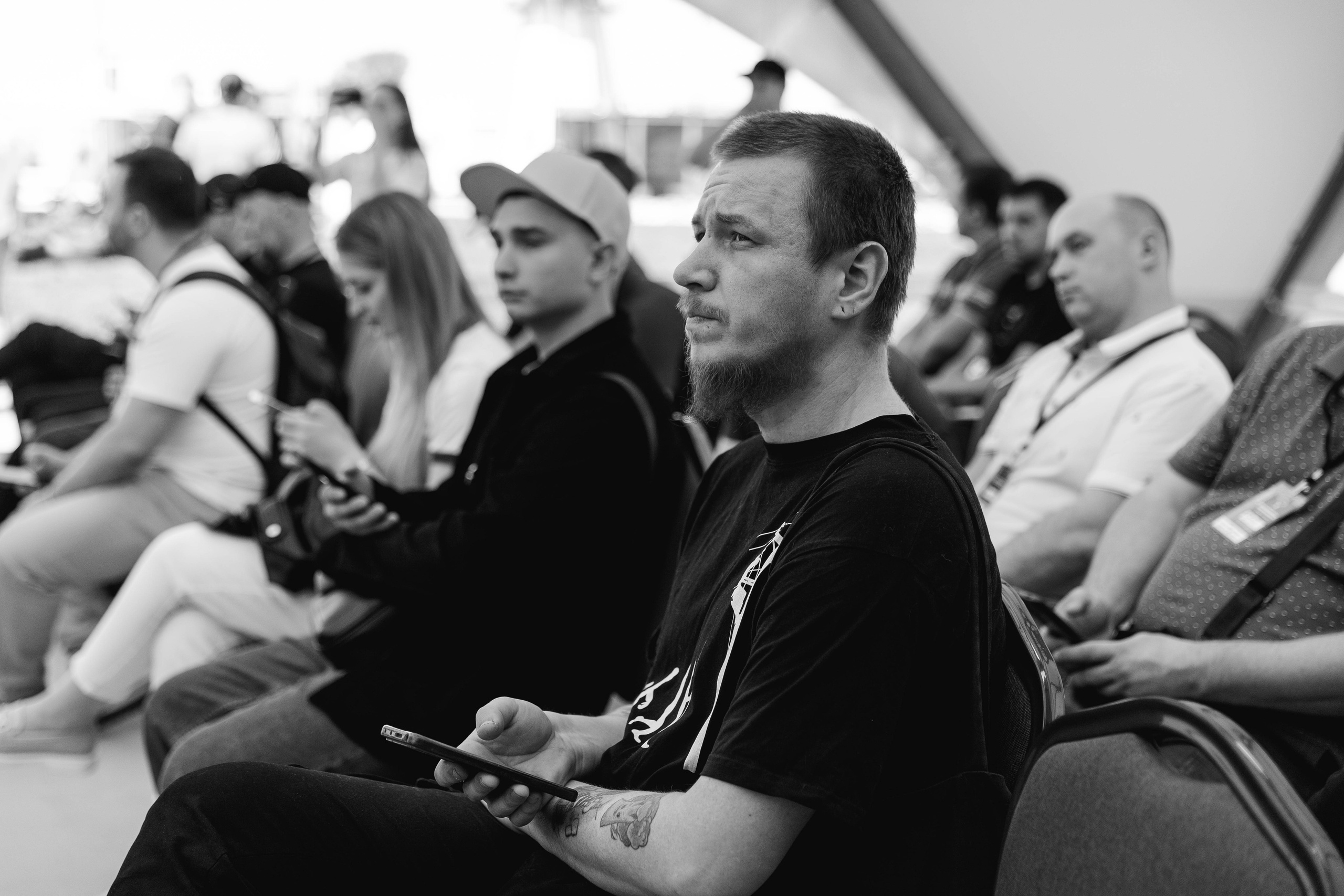 Союз электромонтажников Нижний Новгород. Семейный и свадебный фотограф Нижний Новгород