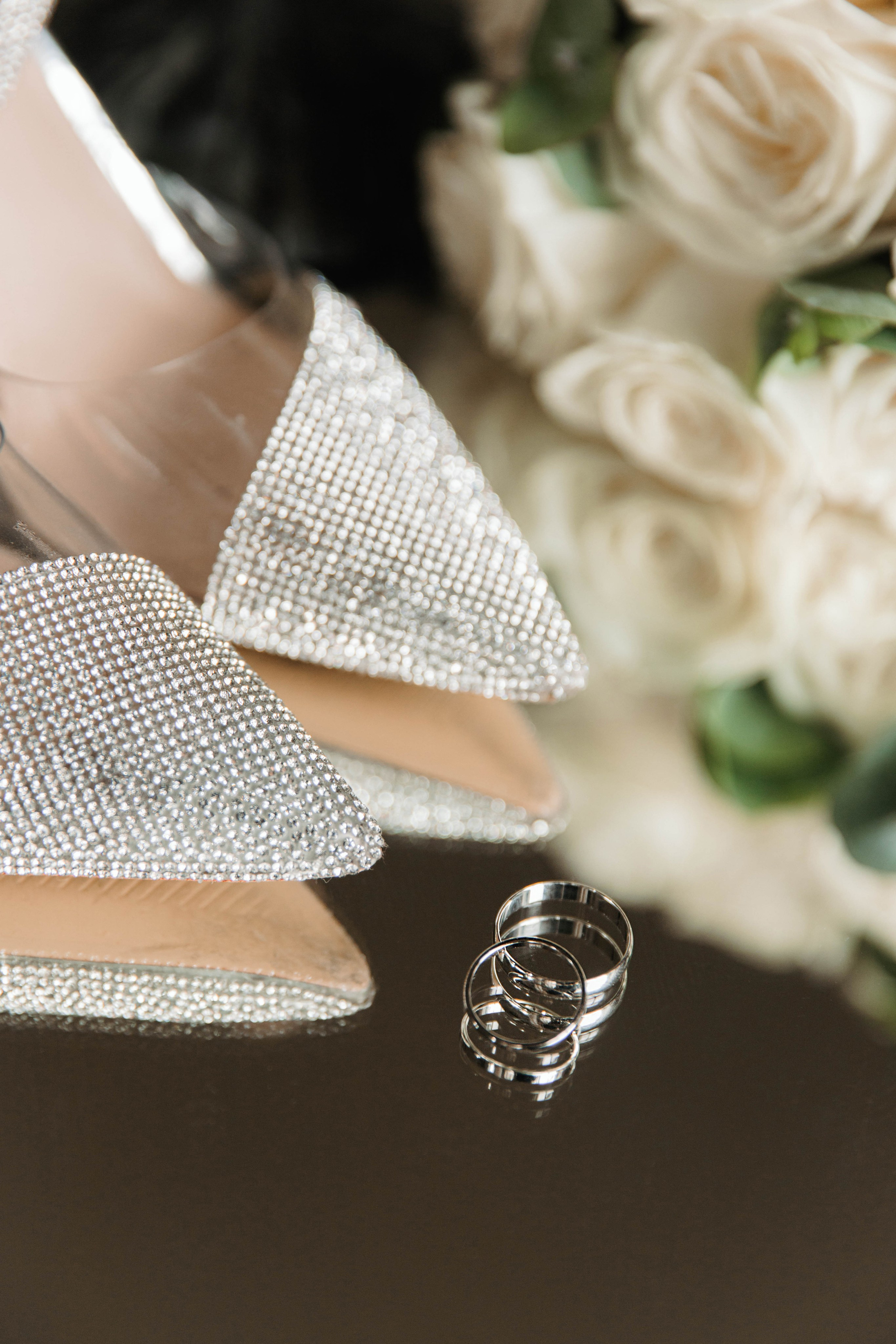 Варвара и Артем. Семейный и свадебный фотограф Нижний Новгород