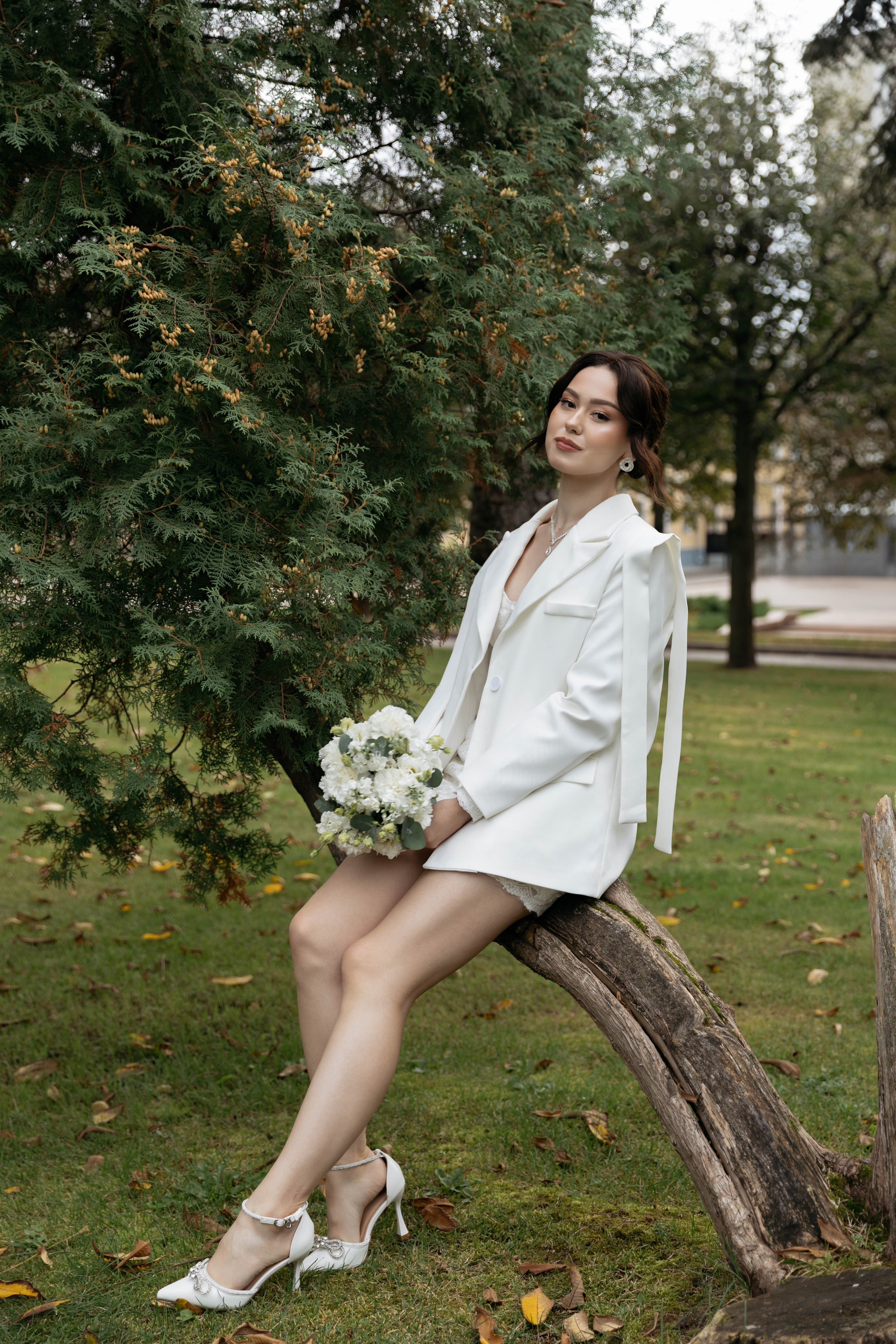 Диана и Вячеслав. Семейный и свадебный фотограф Нижний Новгород