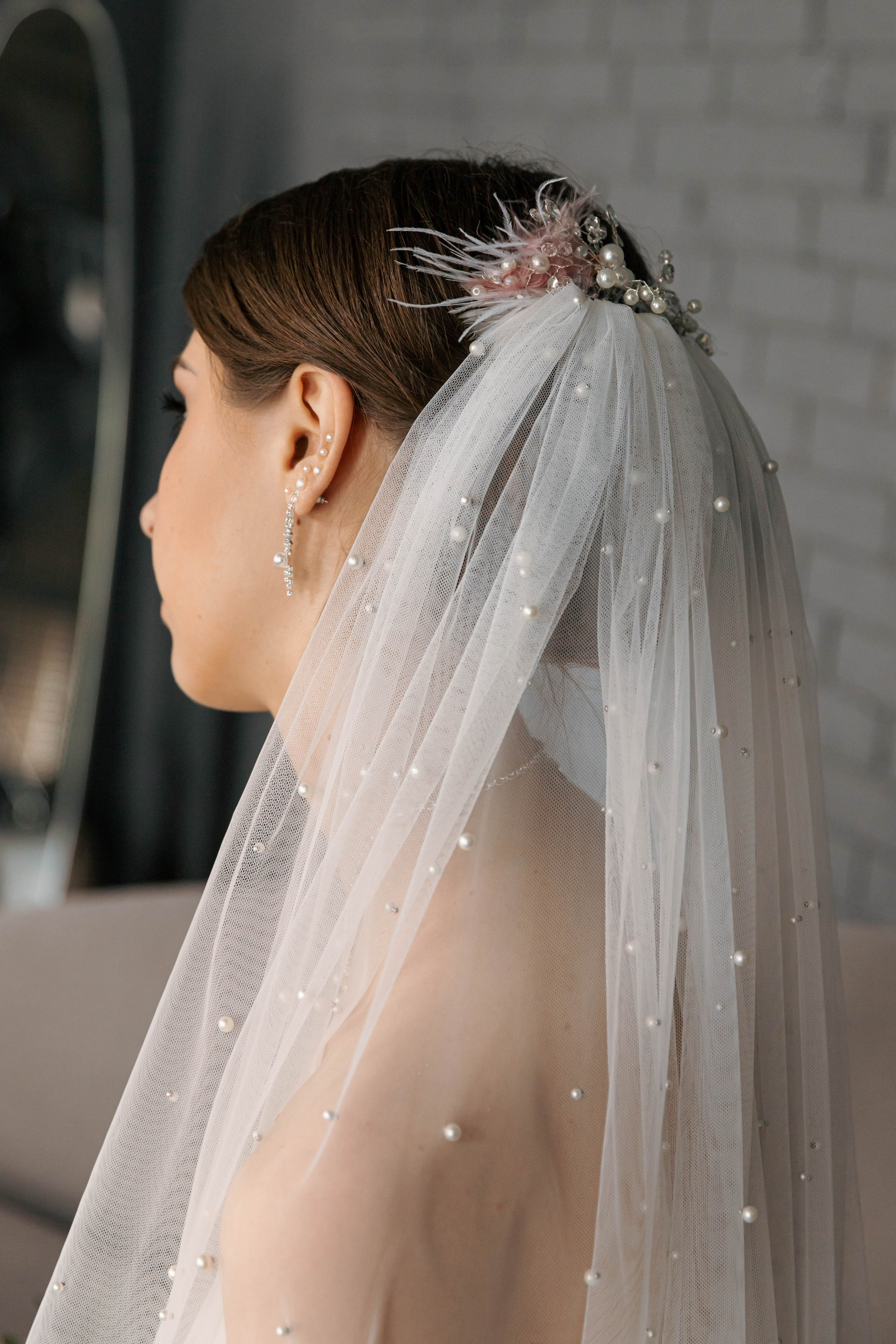 Татьяна и Евгений. Семейный и свадебный фотограф Нижний Новгород