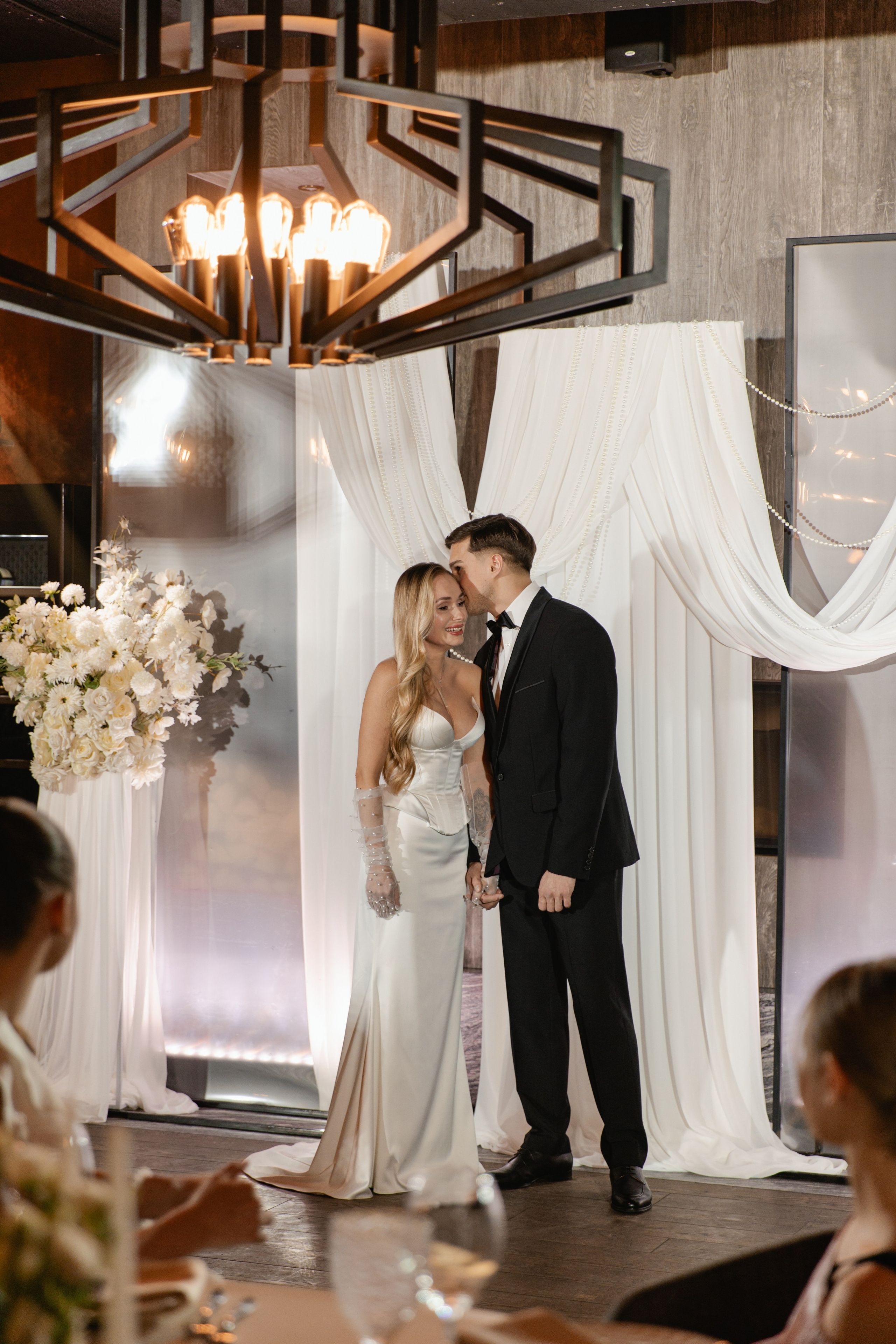 Екатерина и Илья. Семейный и свадебный фотограф Нижний Новгород