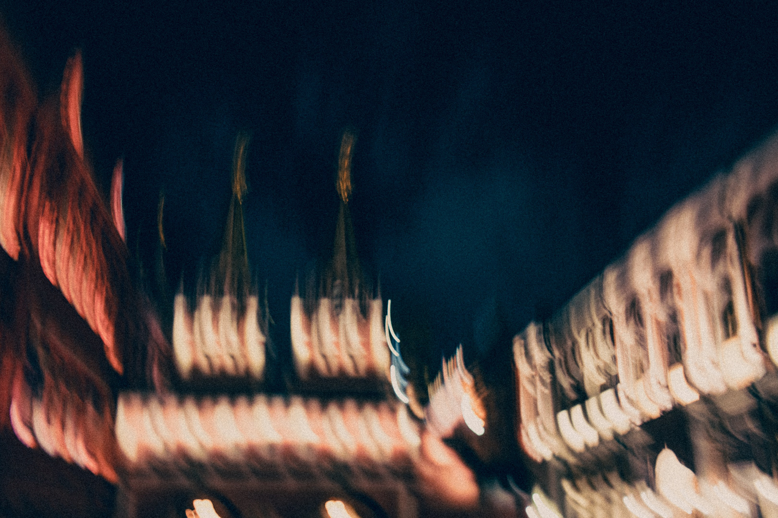 В звучании кисти художника. Фотограф * Вячеслав Скоробогатов * Визульный Артист