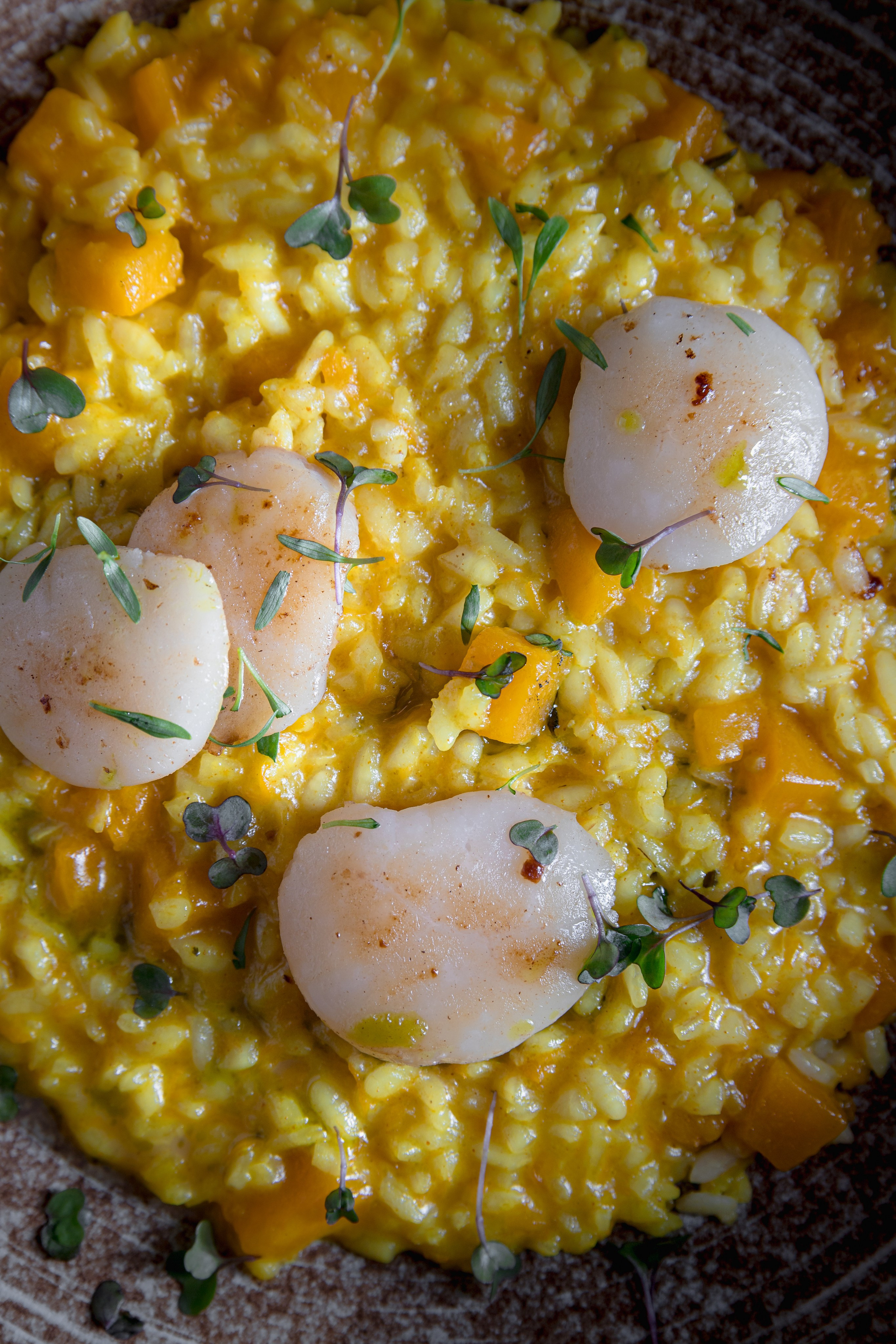 Ресторан Огоньки. Фотограф в Москве Татьяна Драгунова