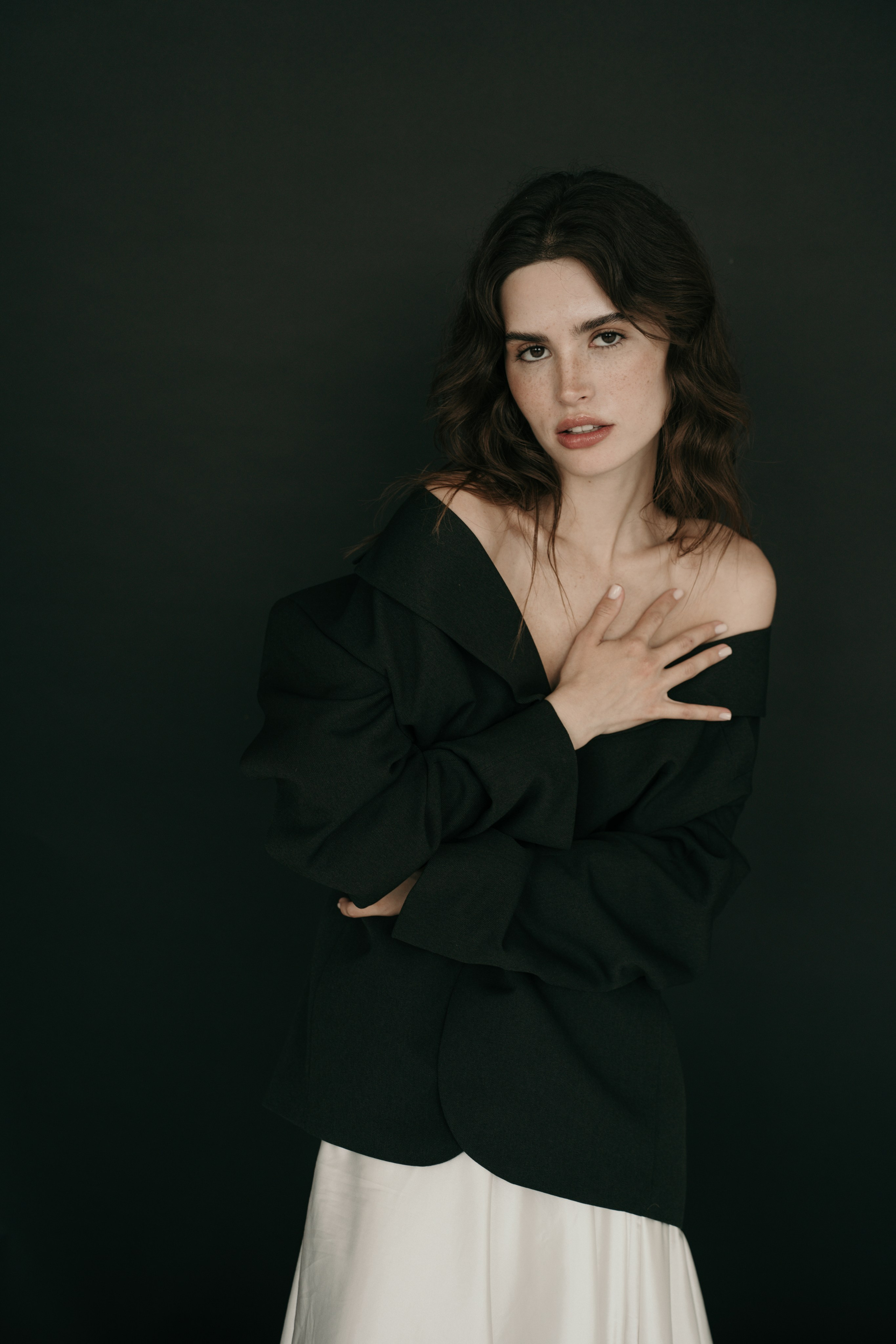 Индивидуальная история. Индивидуальные, семейные, любовные съемки в Москве