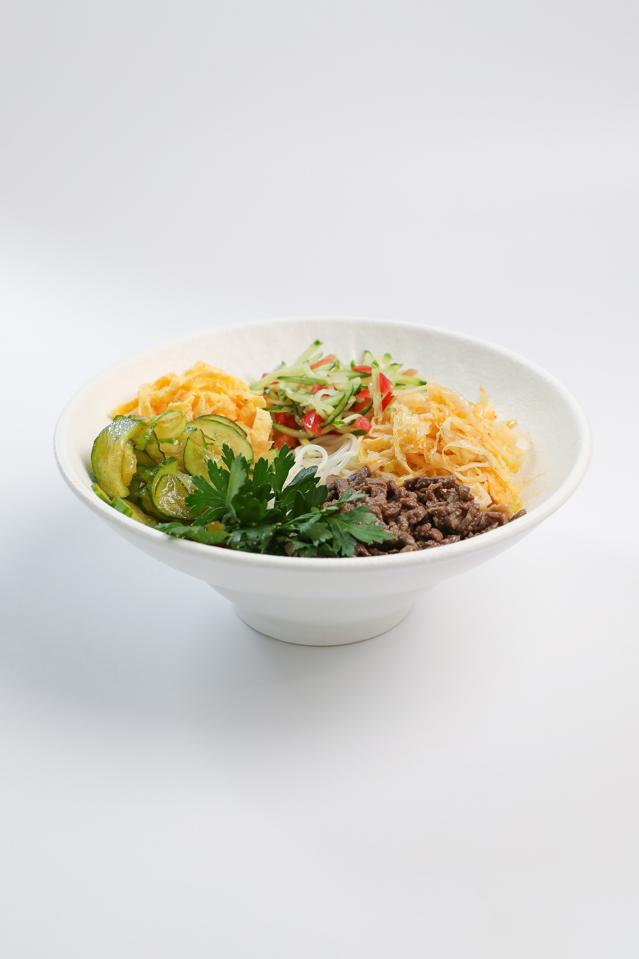 Latteria. Фотограф Алматы, fashion, бренды, индивидуальные съемки