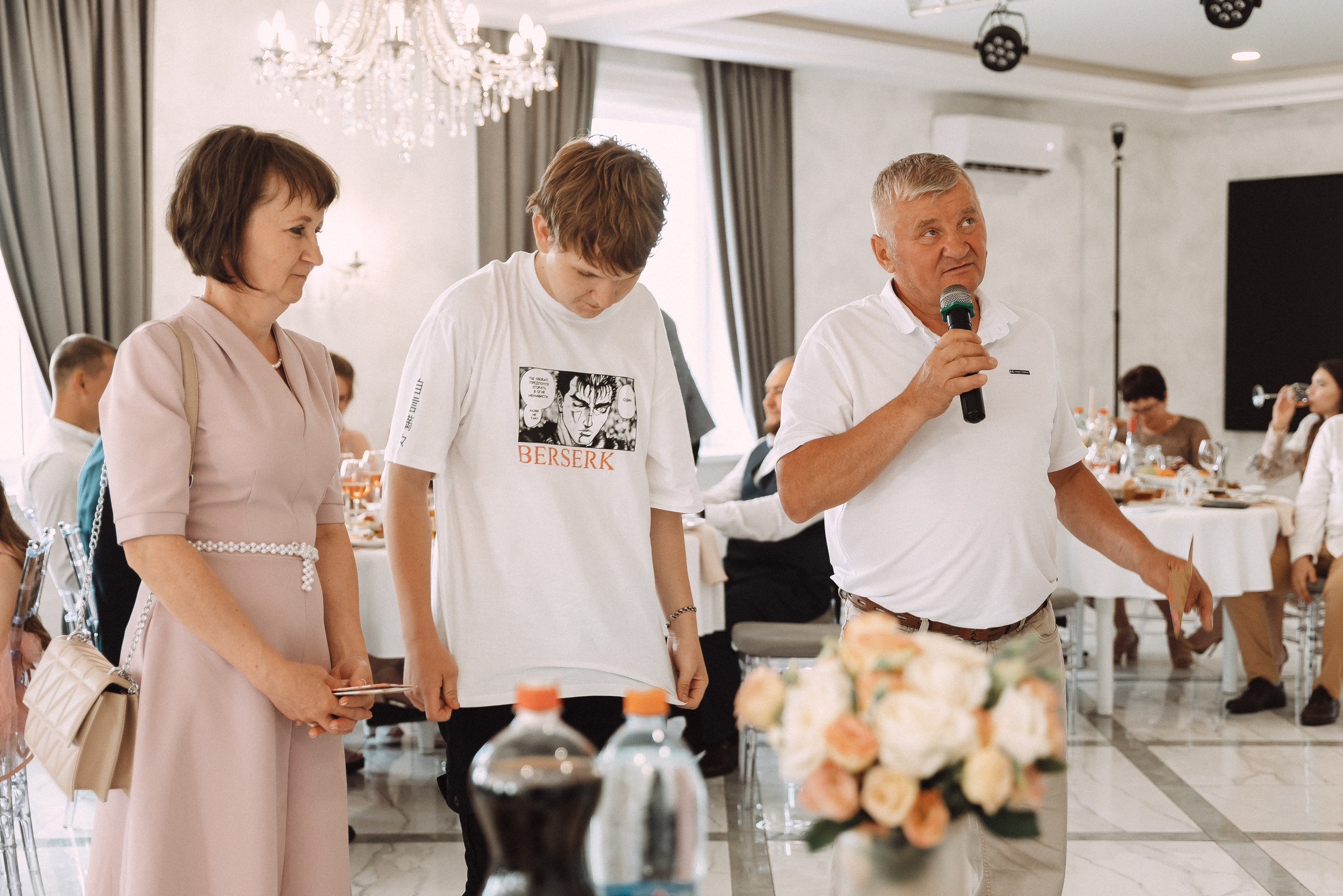 Роман + Ольга. Свадебный и семейный фотограф в Волгограде Олеся Лисицкая