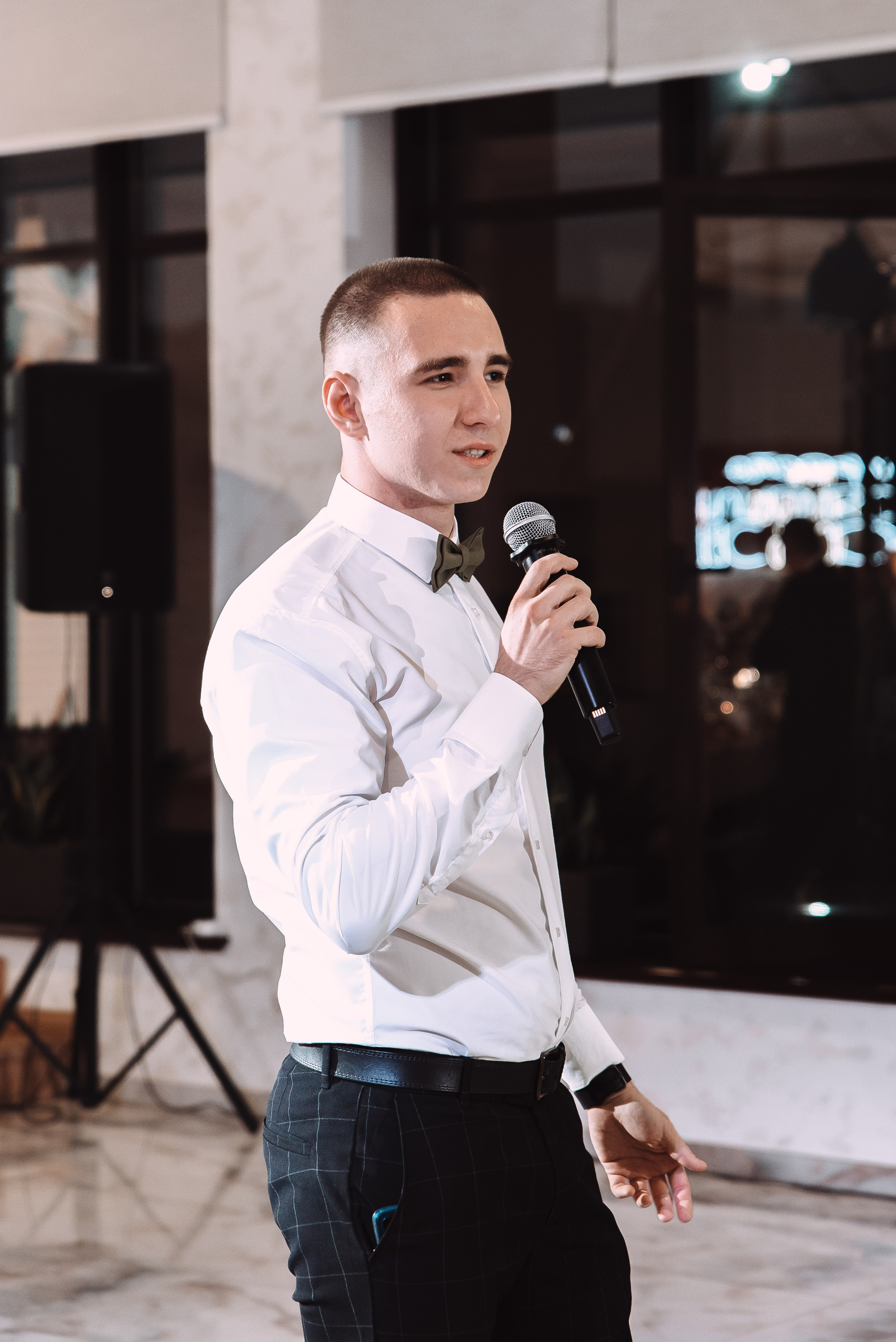 Александр + Анастасия. Свадебный и семейный фотограф в Волгограде Олеся Лисицкая