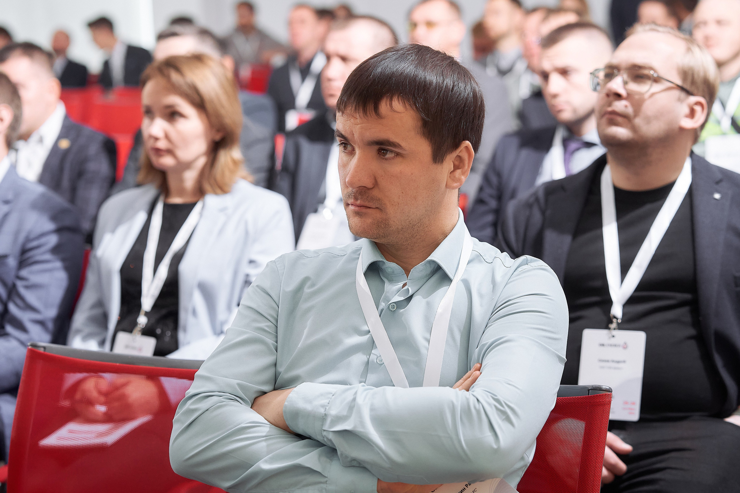 ЦЕМФест. Организация мероприятий в Екатеринбурге BORDO