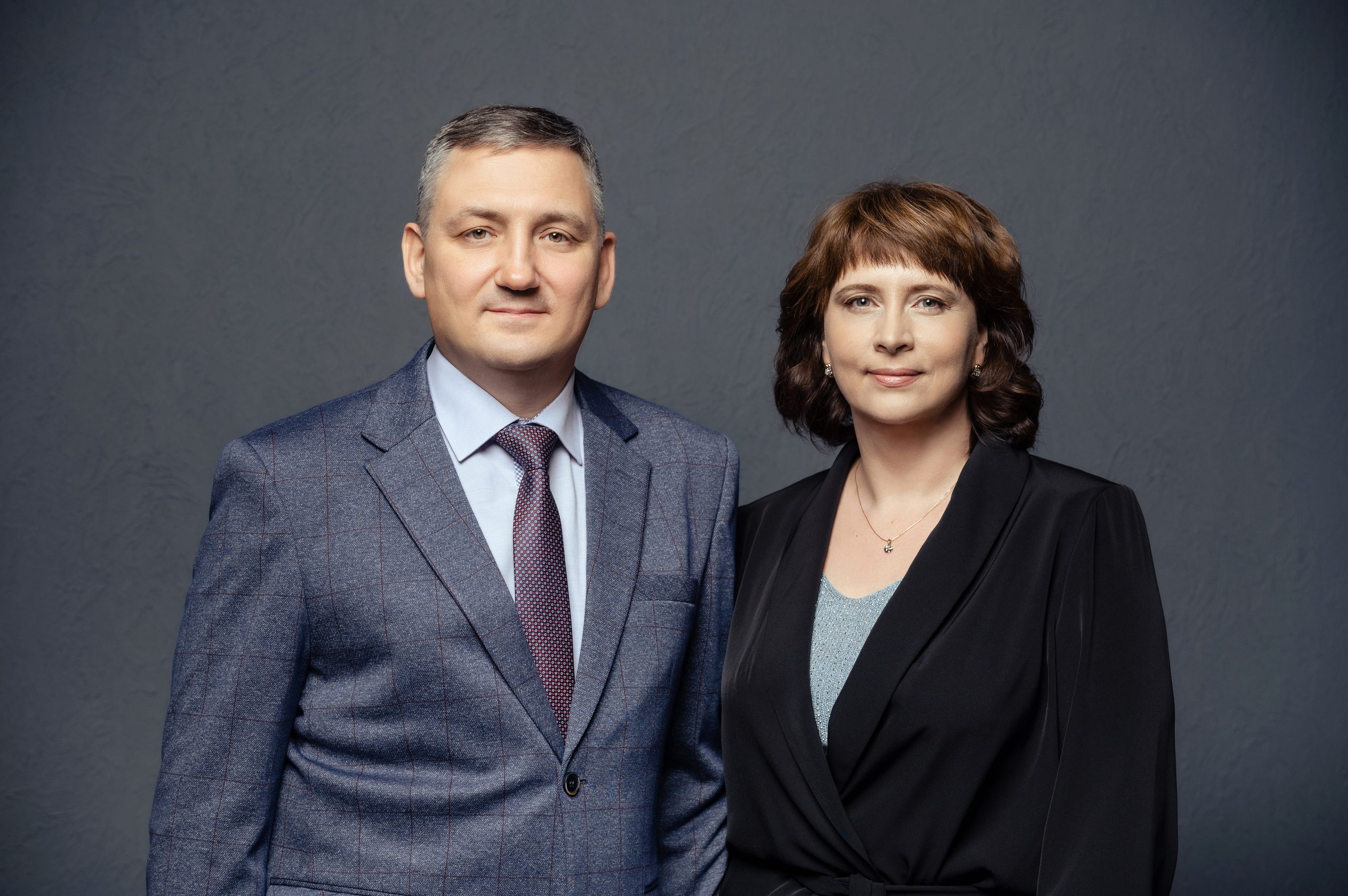 Фотосессии (семьи и пары). Качественные фото в Красноярске для самозанятых и для свободных