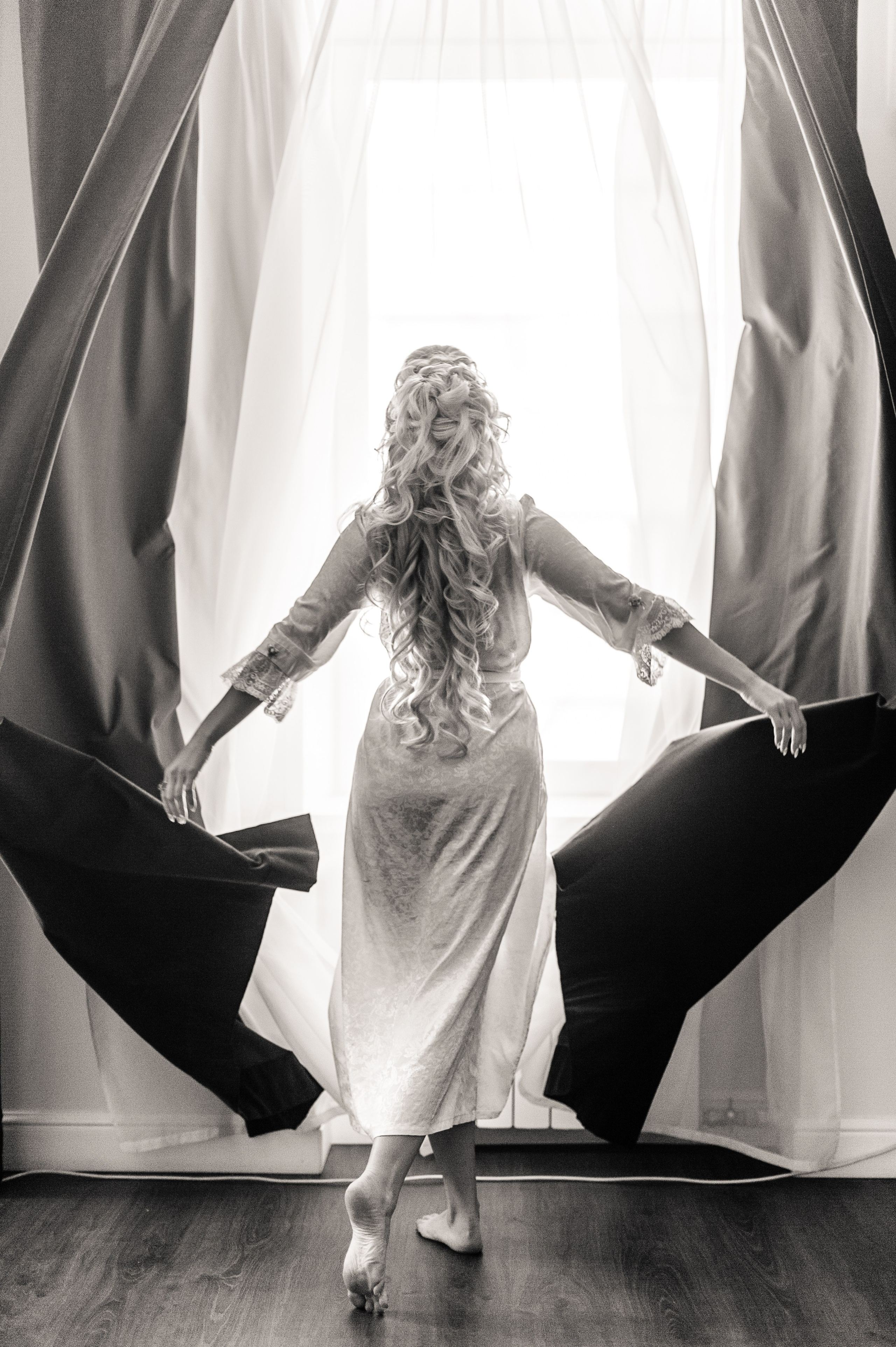 Свадебные фото. Качественные фото в Красноярске для самозанятых и для свободных