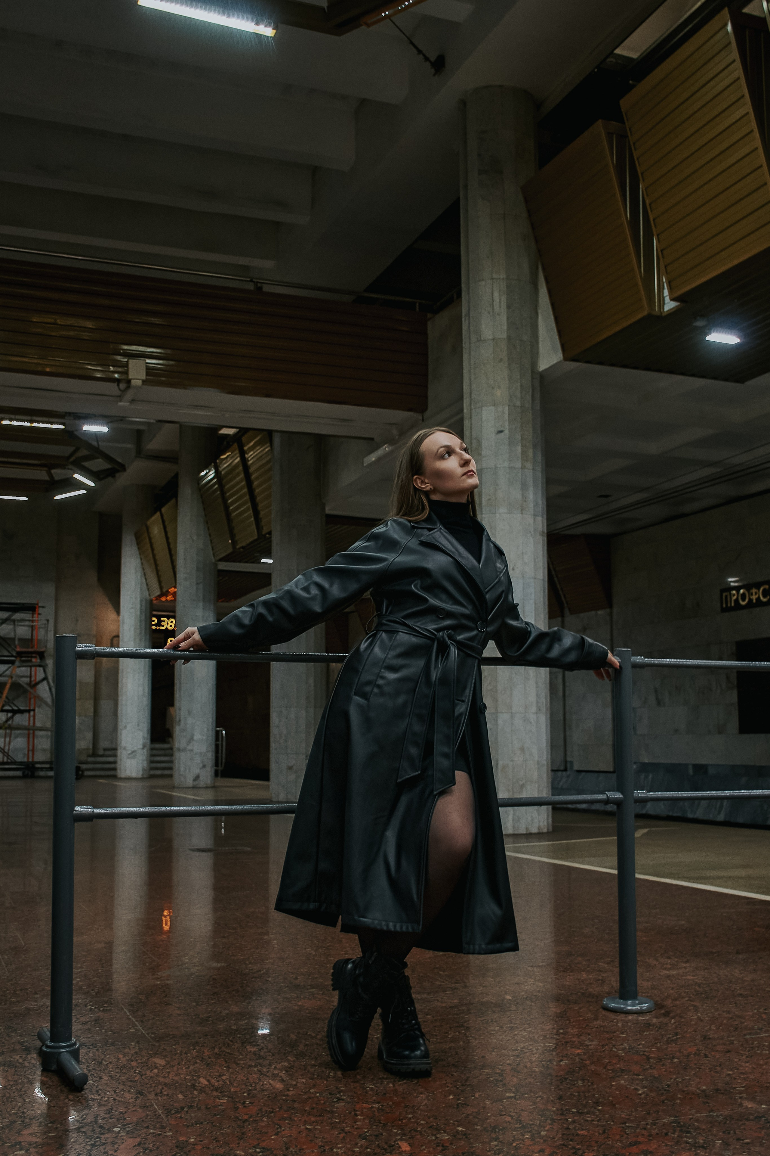 Екатерина. Анастасия — фотограф в Волжском и Волгограде