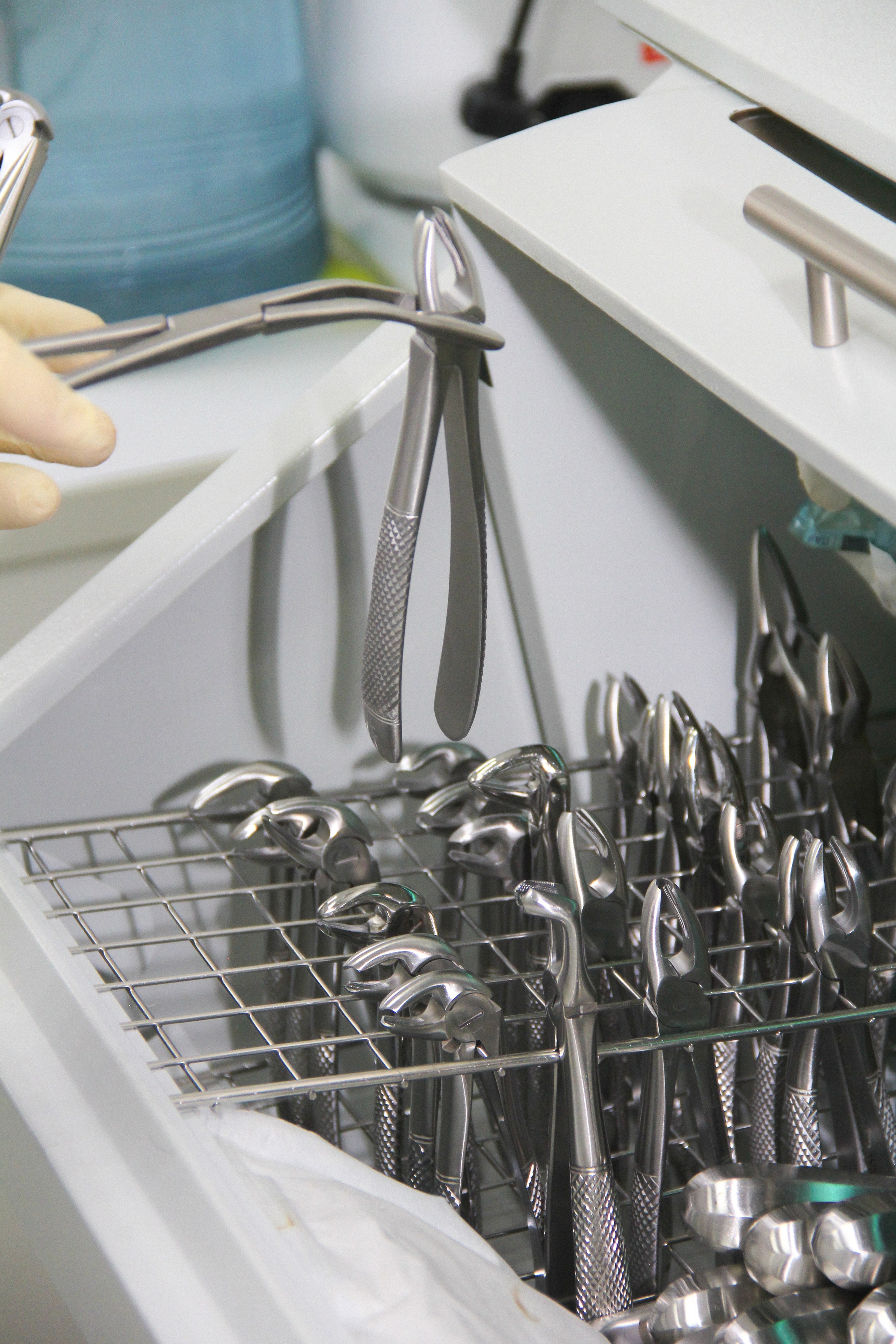 Стоматолог | на фотоаппарат. Фотограф Челябинск | Кристина