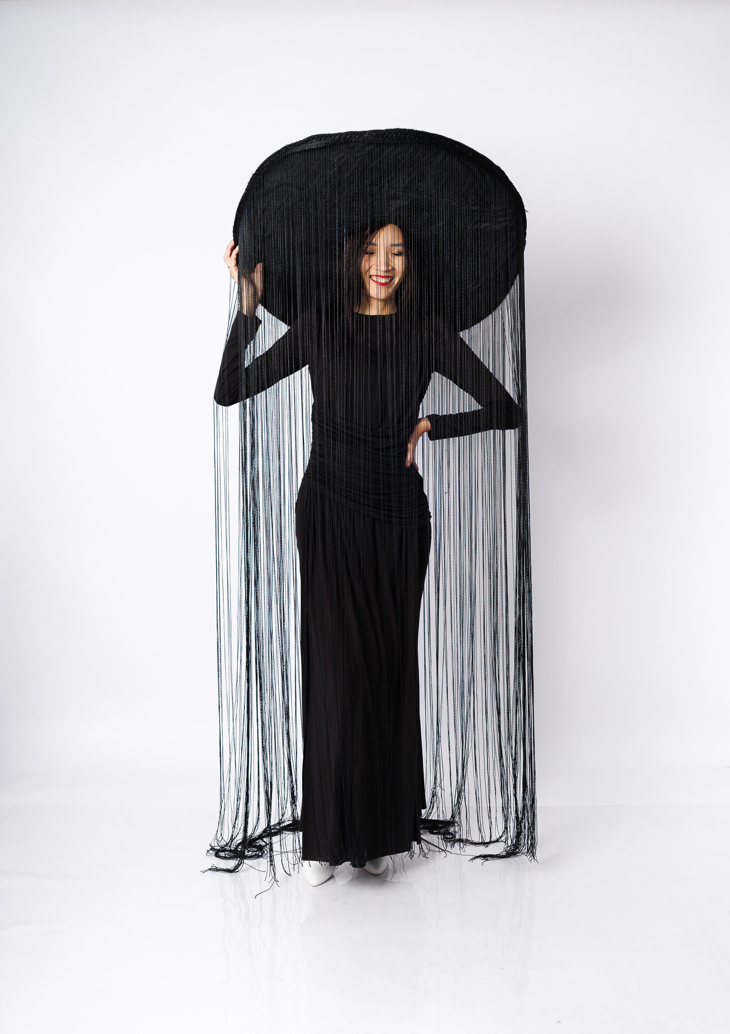 Портфолио. Услуги