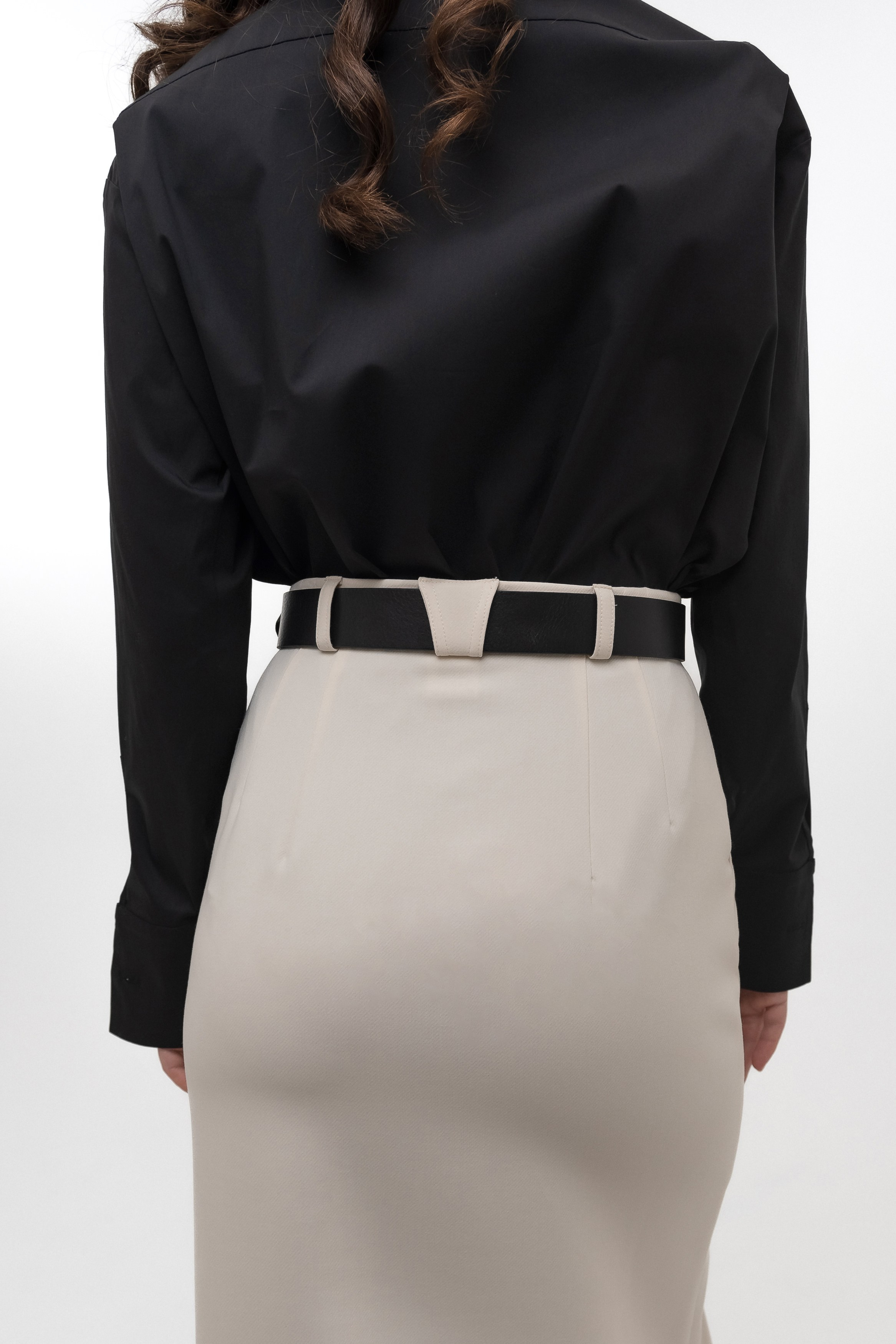 Фото для каталога одежды. КОНТЕНТ |БРЕНД фотограф Санкт-Петербург — Жанна Олтаржевская