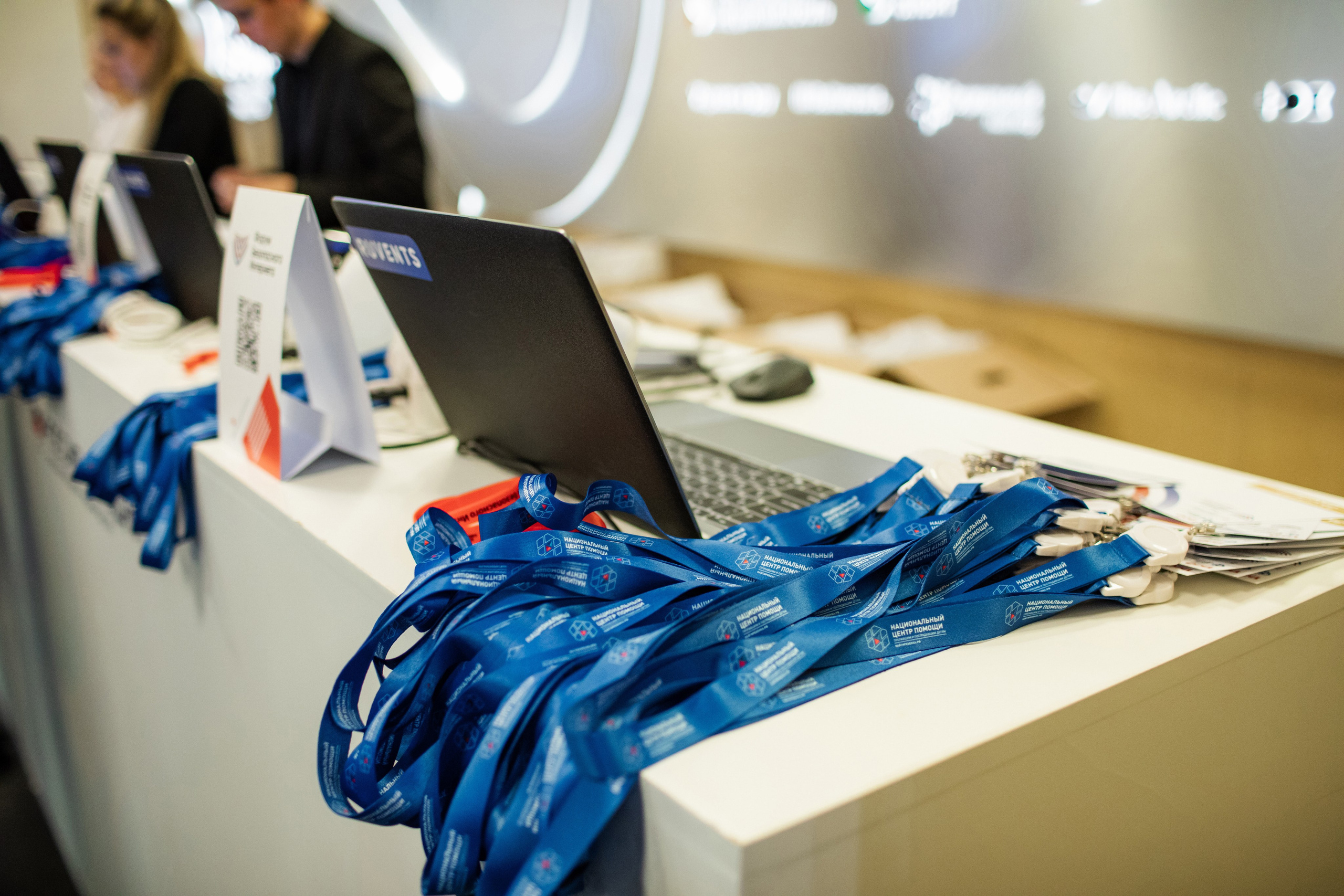 Форум. Фотограф в Москве и Подольске Алла Богатова