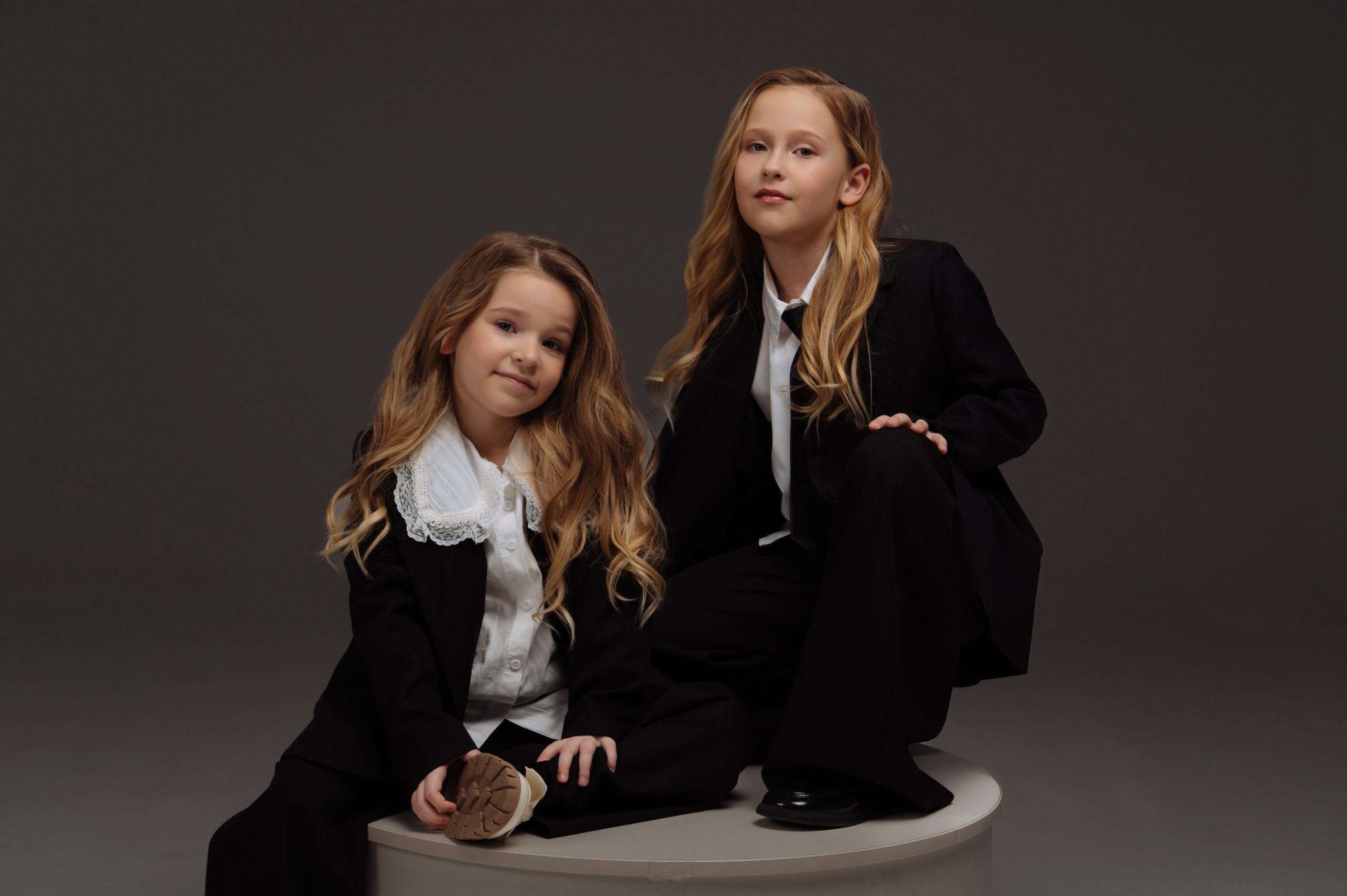 Жанна. Свадебный, портретный, фотограф беременности в Нижнем Новгороде Алина Зиновьева