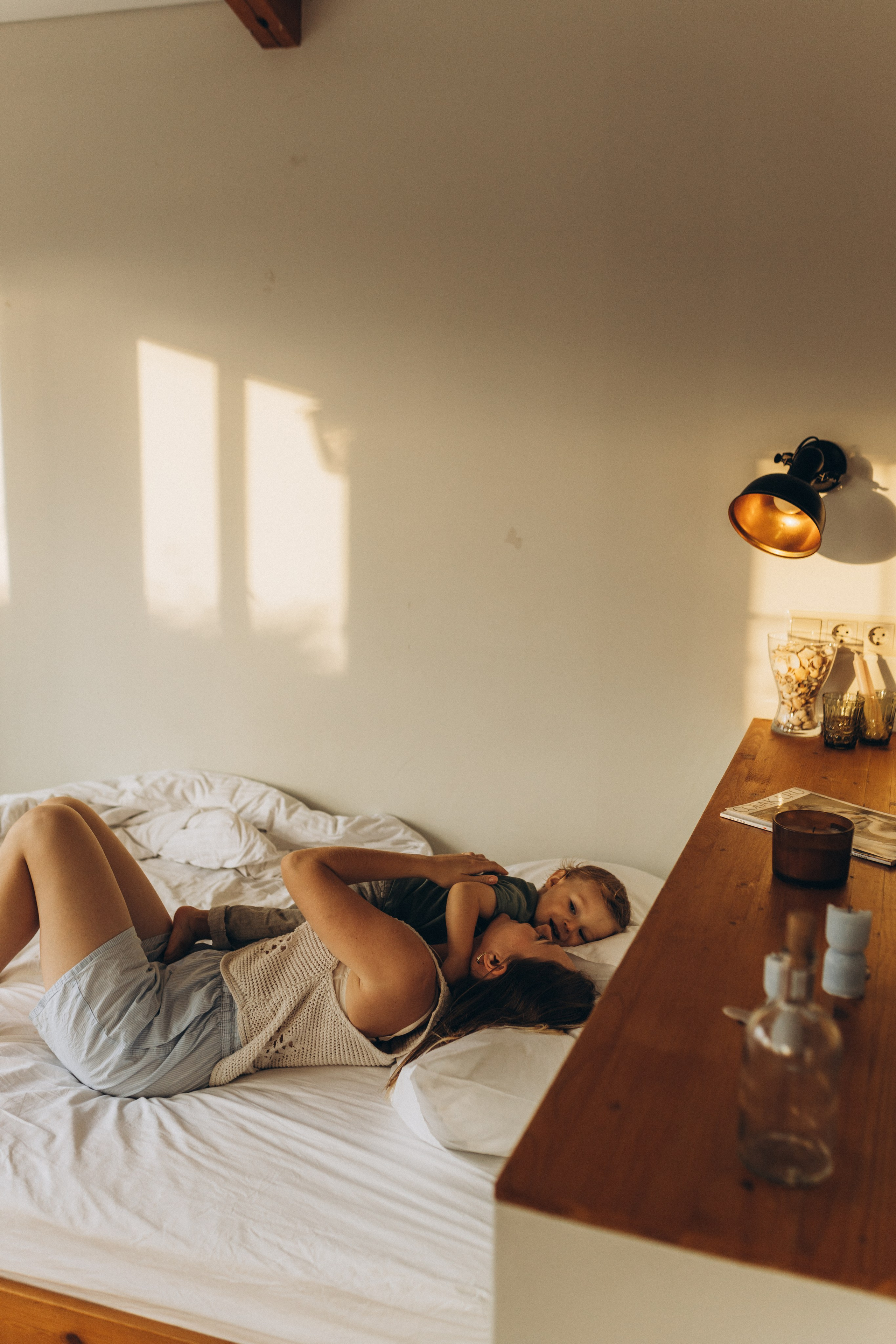 Влад Ангелина и Арсений. Семейный фотограф в Новороссийске и Анапе Александра Яковлева