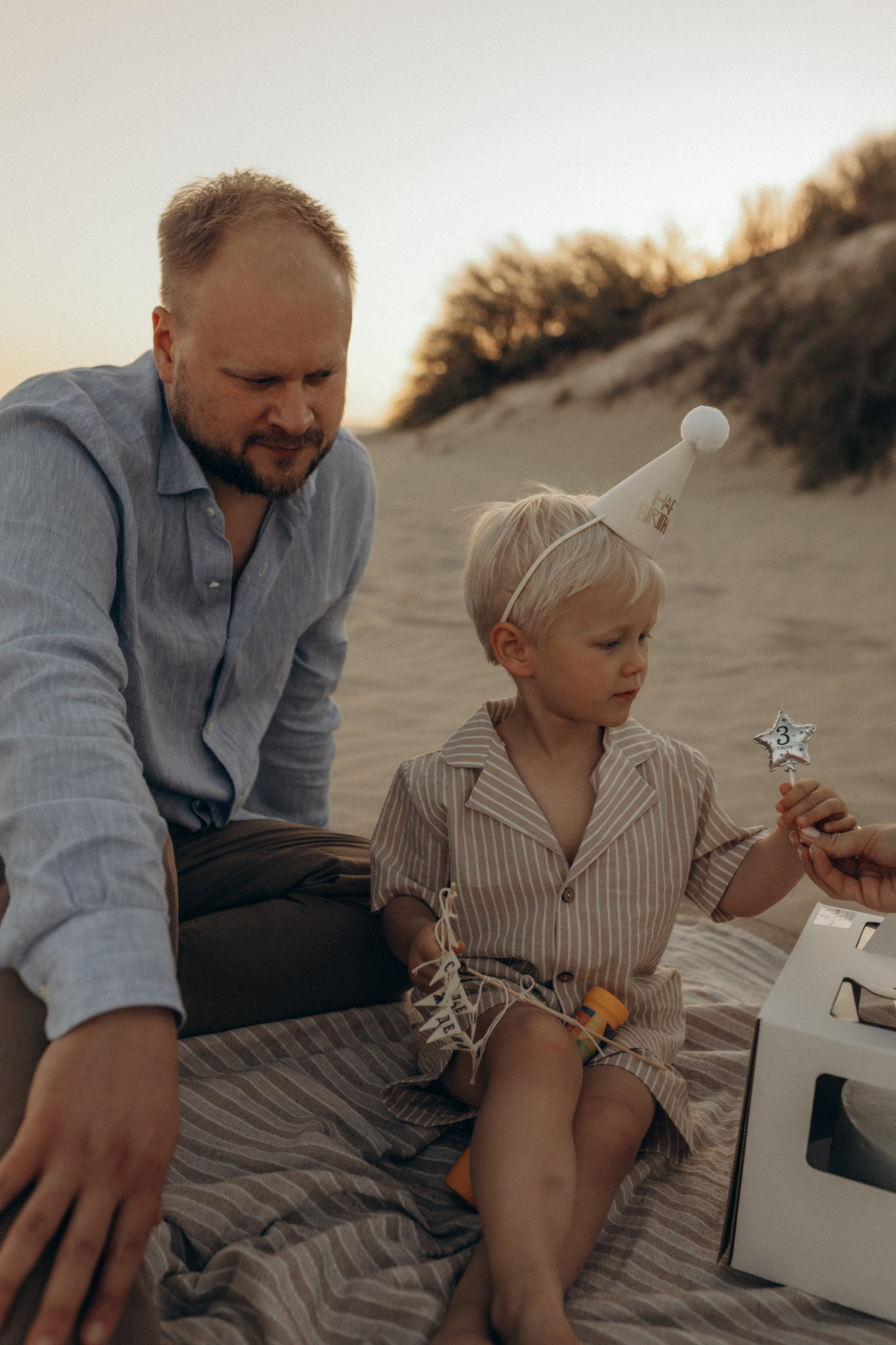 Никос Марианна и Дима. Семейный фотограф в Новороссийске и Анапе Александра Яковлева