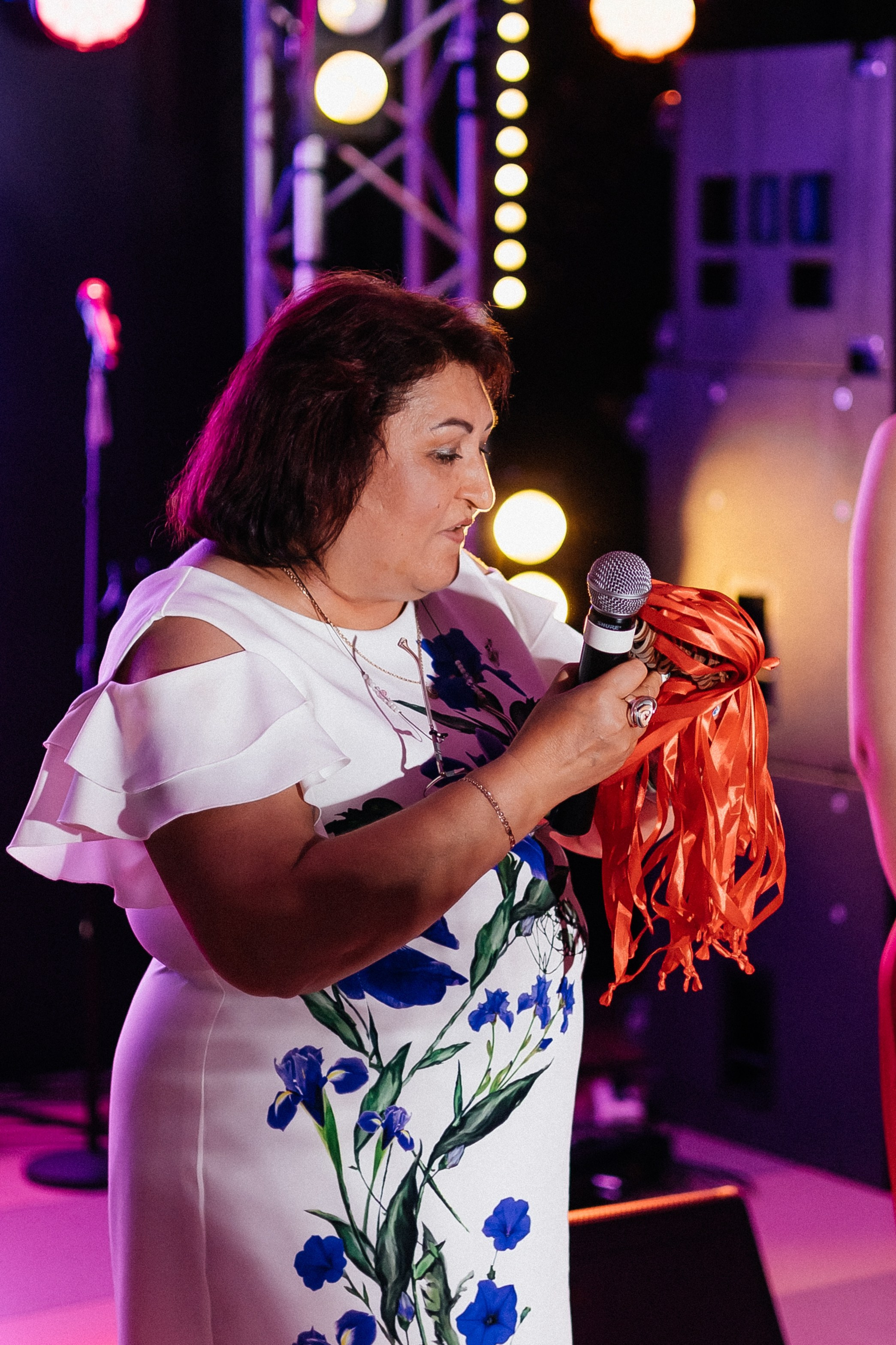 Выпускной 2025. Фотограф Кемерово | Сергей