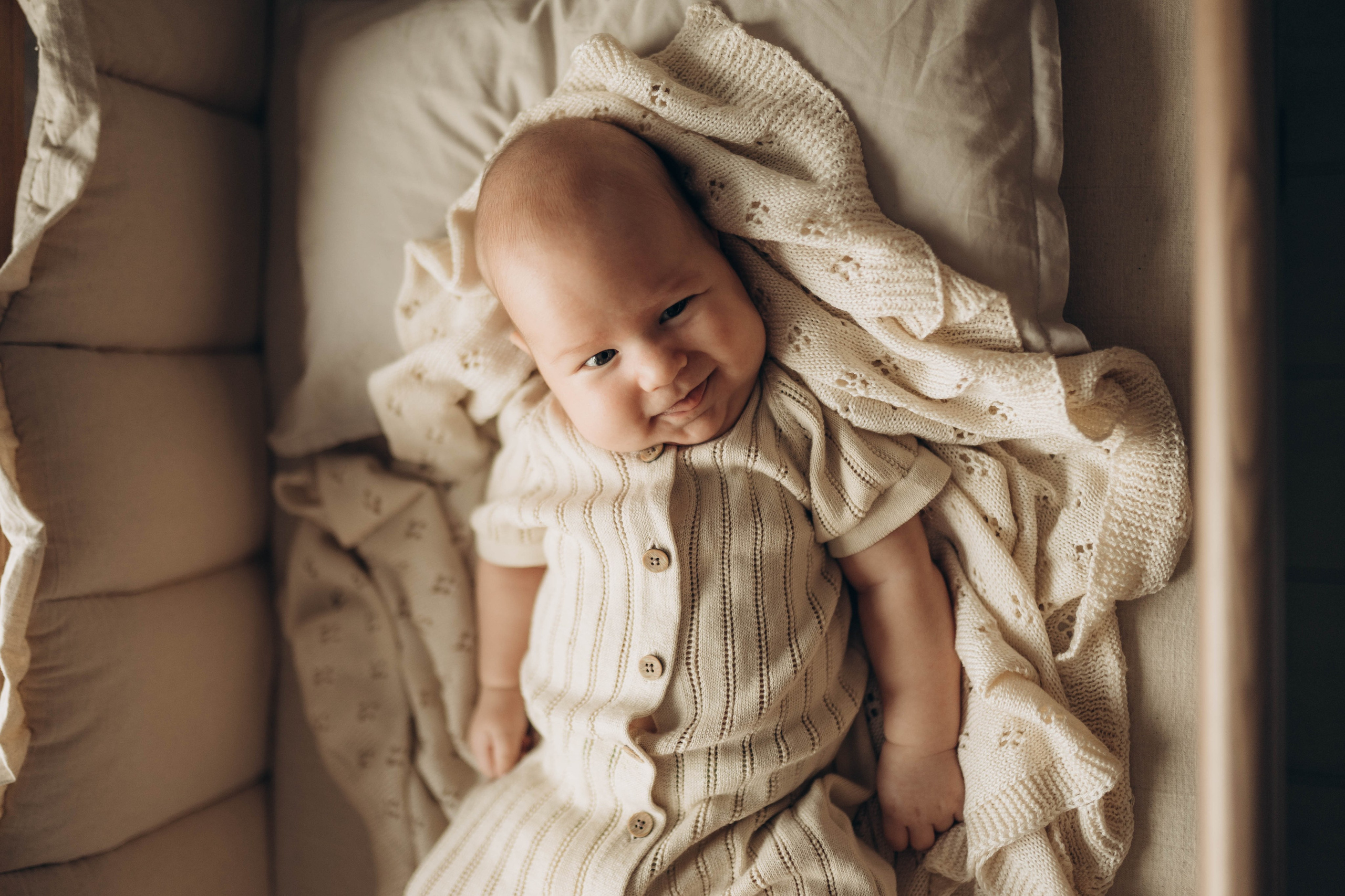 семья фотосессия семейная ньюборн фотограф лайфстайл семейная новорожденные фотография 