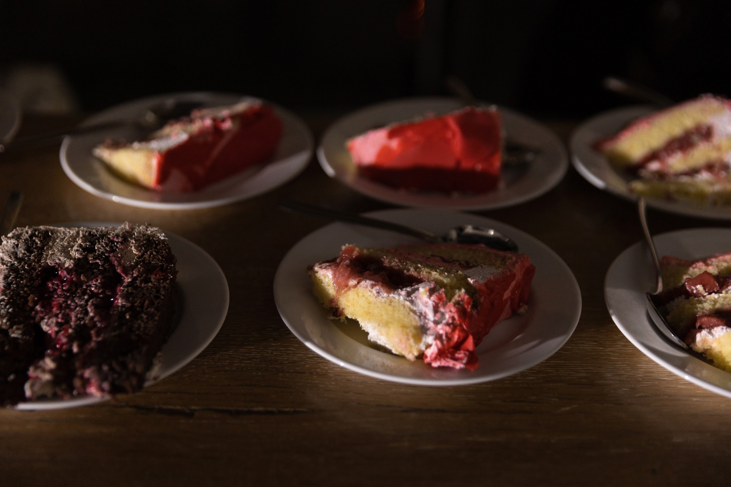 26.07 Михаил и Юлия. Свадебный организатор Екатеринбург