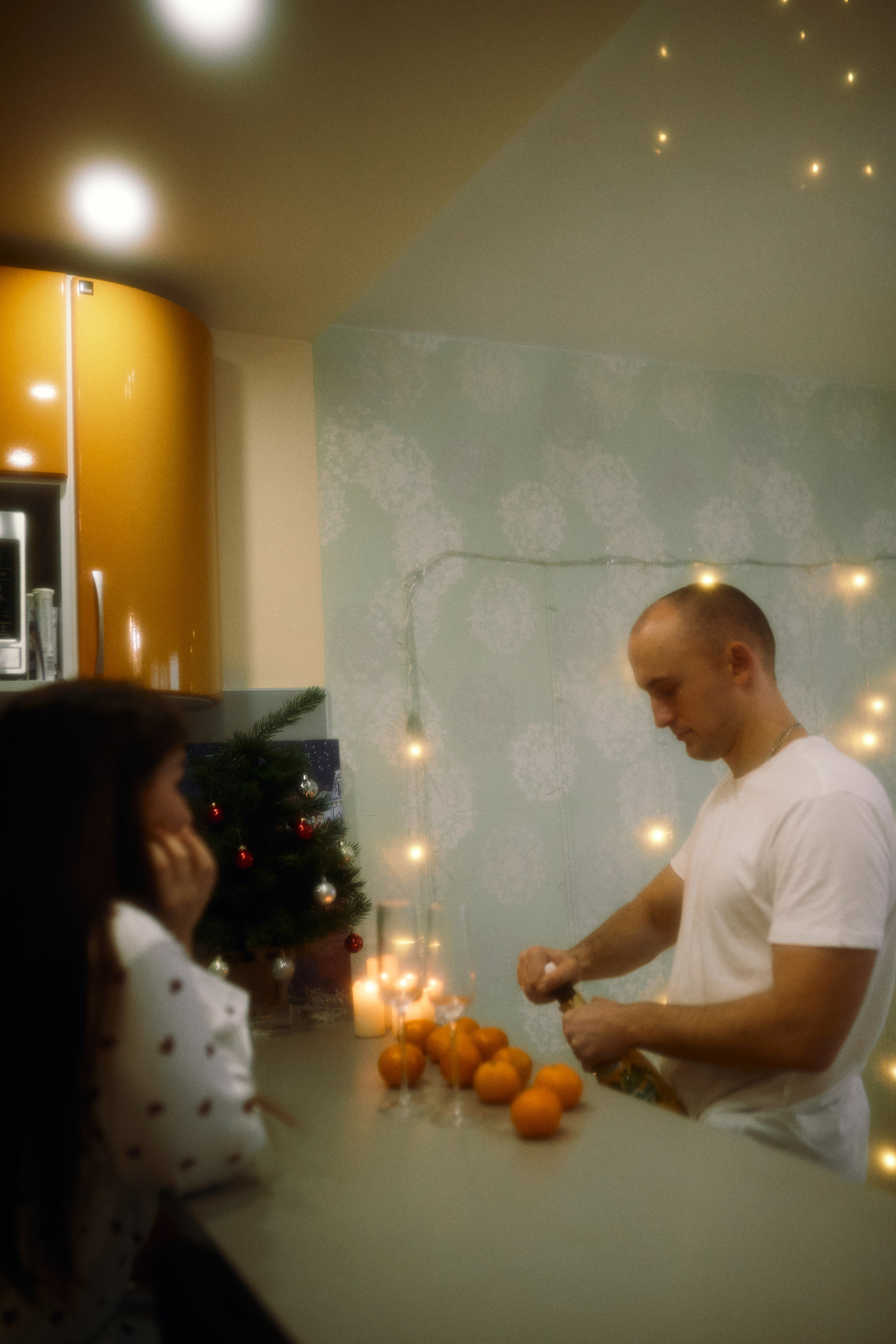 Дома милее всего. Фотограф Ионова Анастасия, г Владивосток