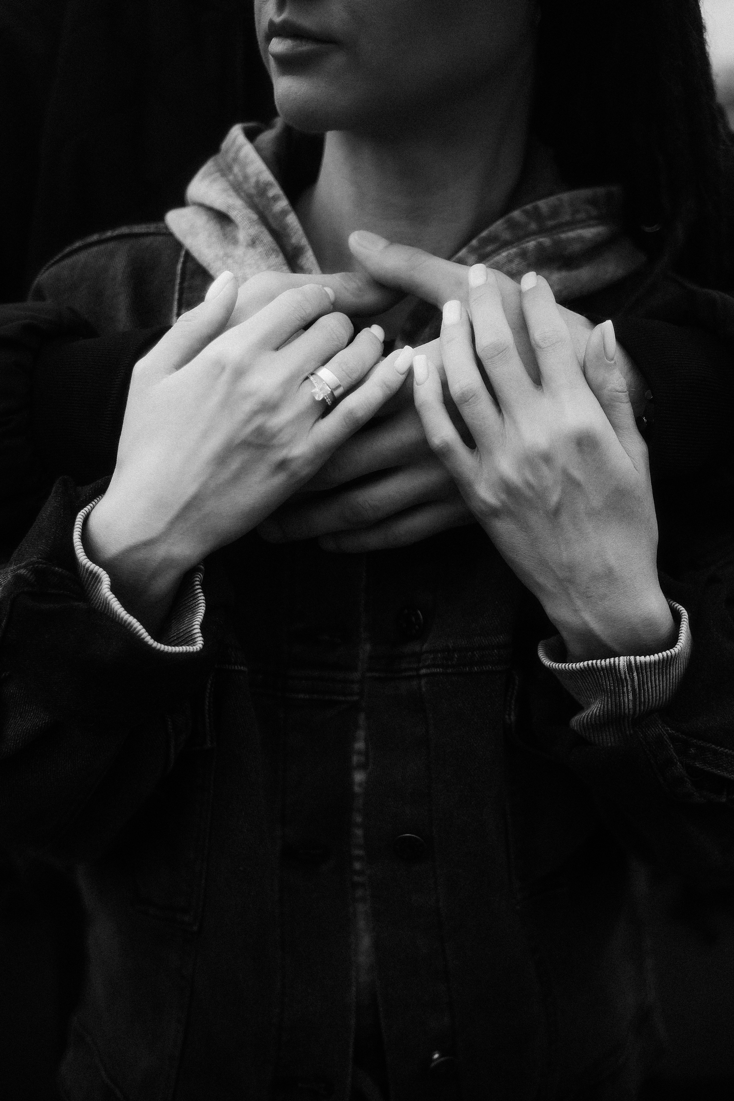 Света & Саша МСК. Phdkvmr.ru