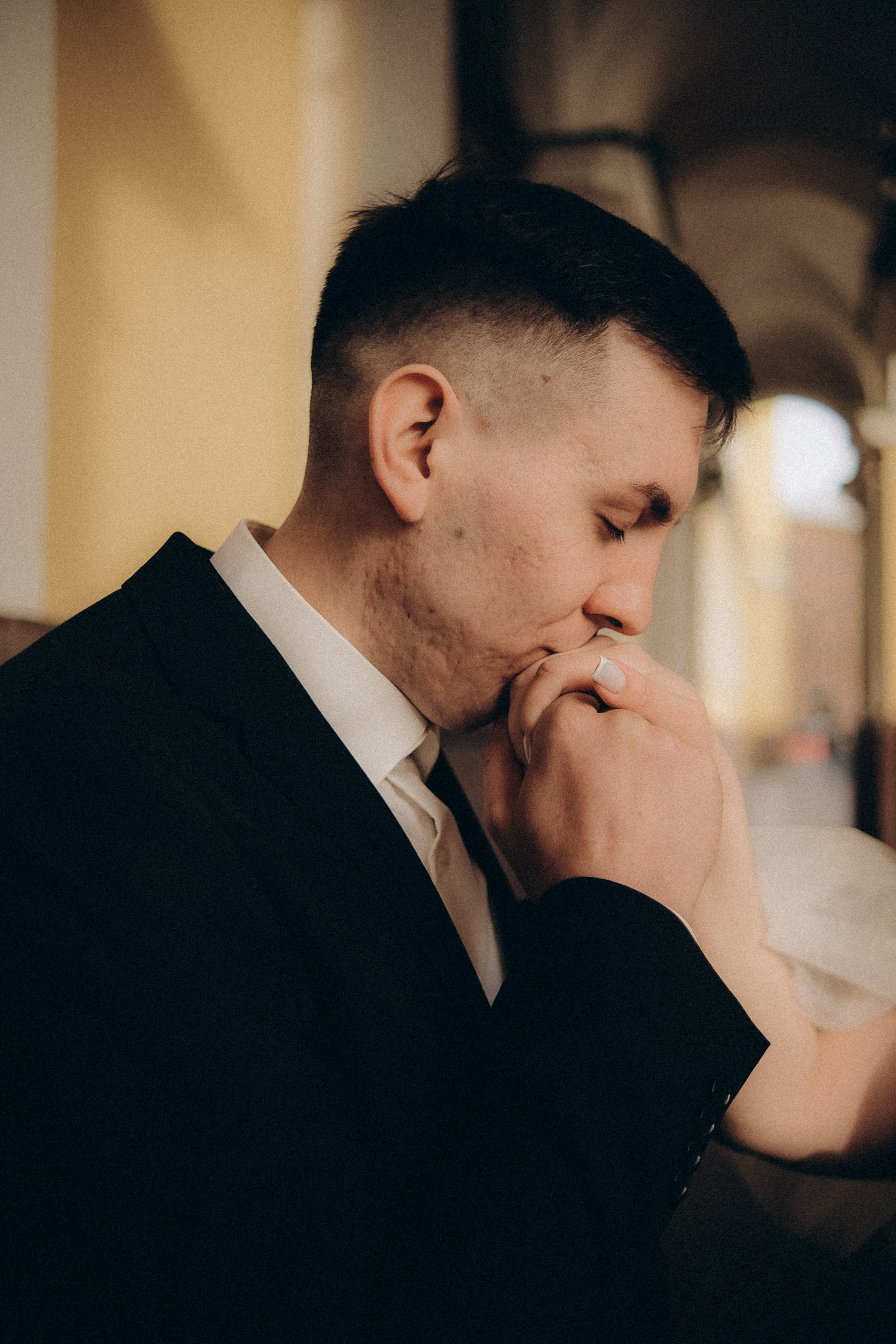 Катя & Костя ДБ1. Phdkvmr.ru