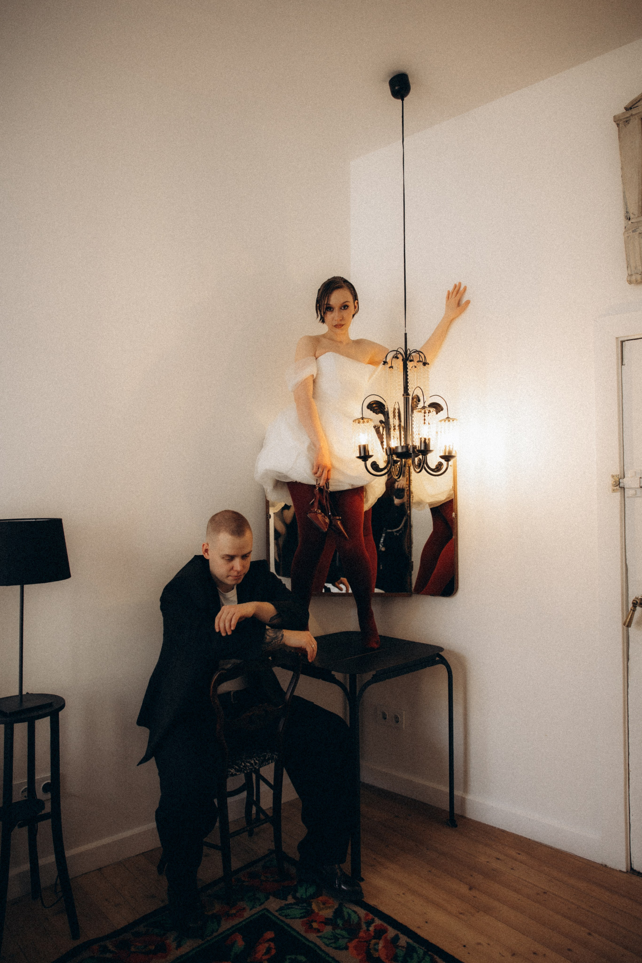 Ульяна & Влад. Phdkvmr.ru