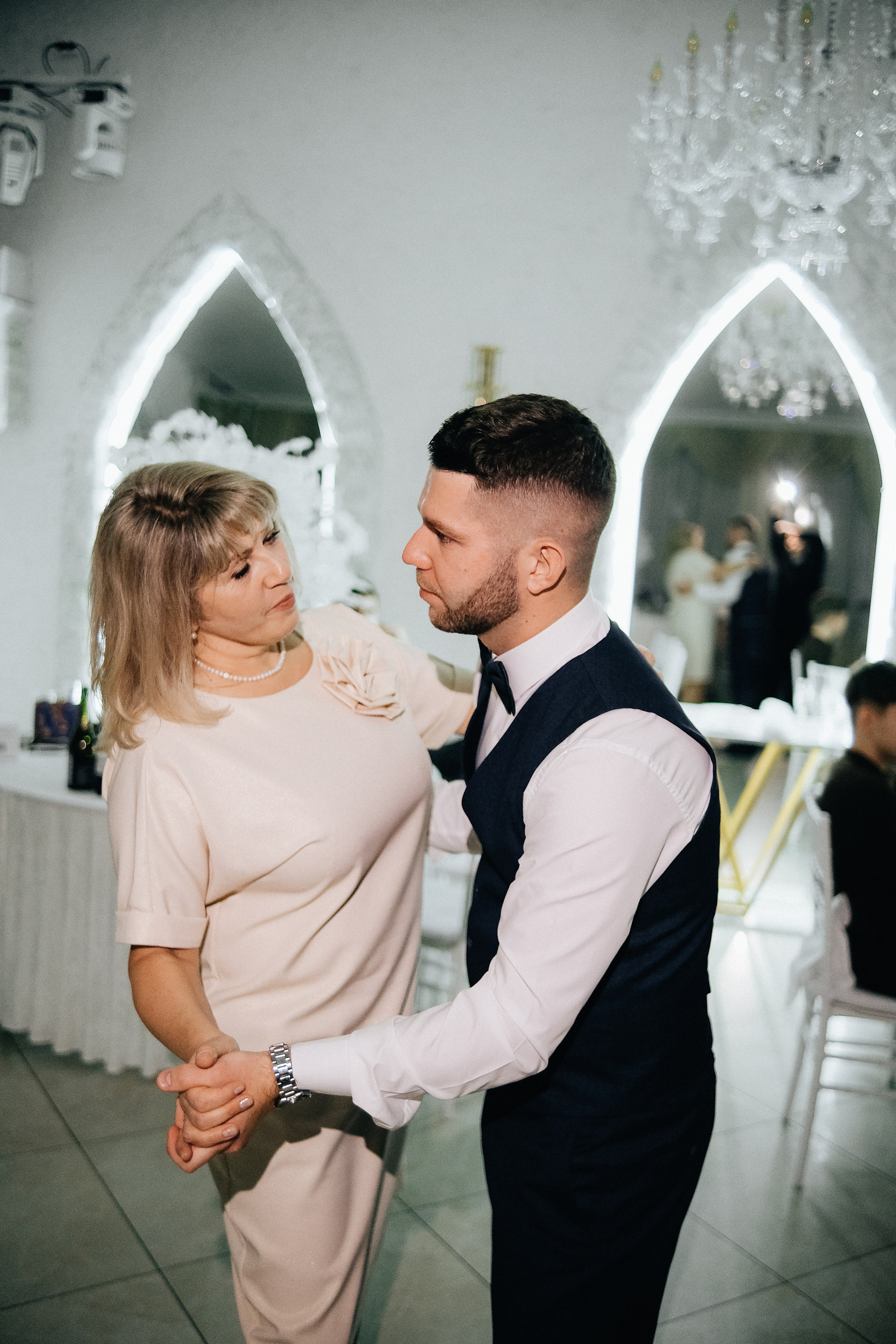 Оля & Денис СПБ. Phdkvmr.ru