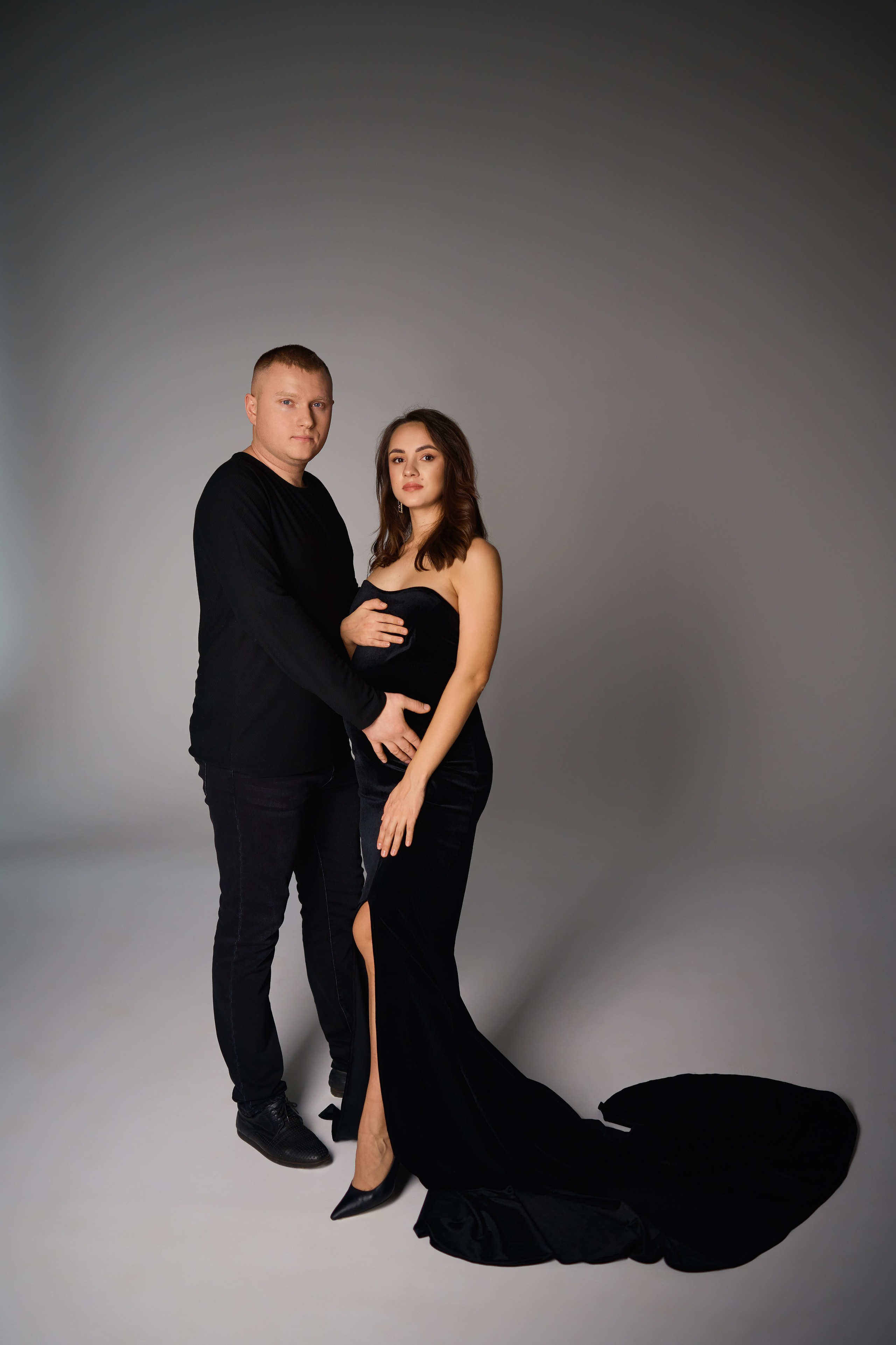 Алена. Портретный фотограф в Саратове Кристина Бузаева