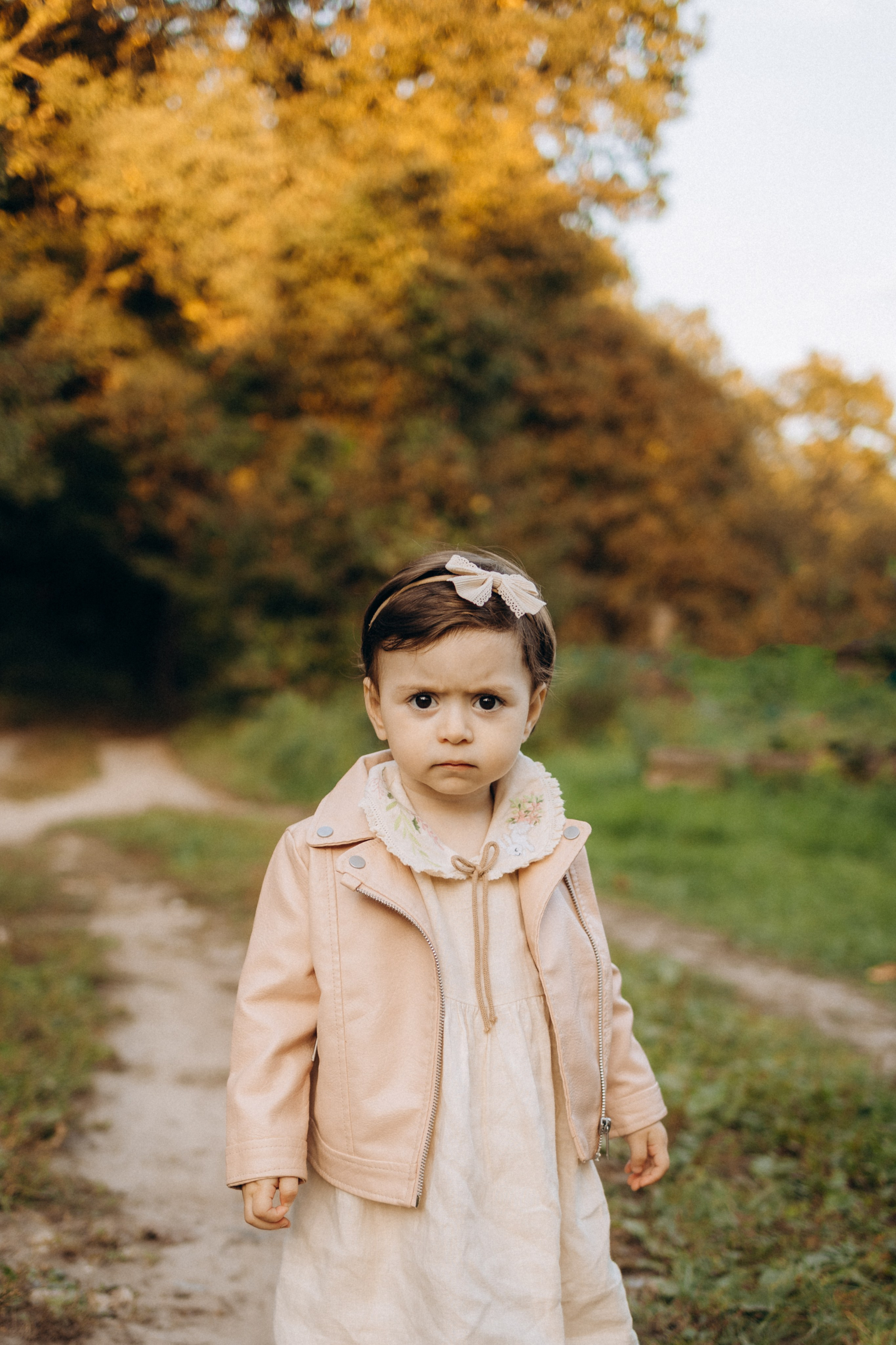 Мама и доченька (14.09.2025 г.) г. Жуков (Калужская обл.). Надежда Стар семейный и церковный фотограф в Жукове и Калужской области