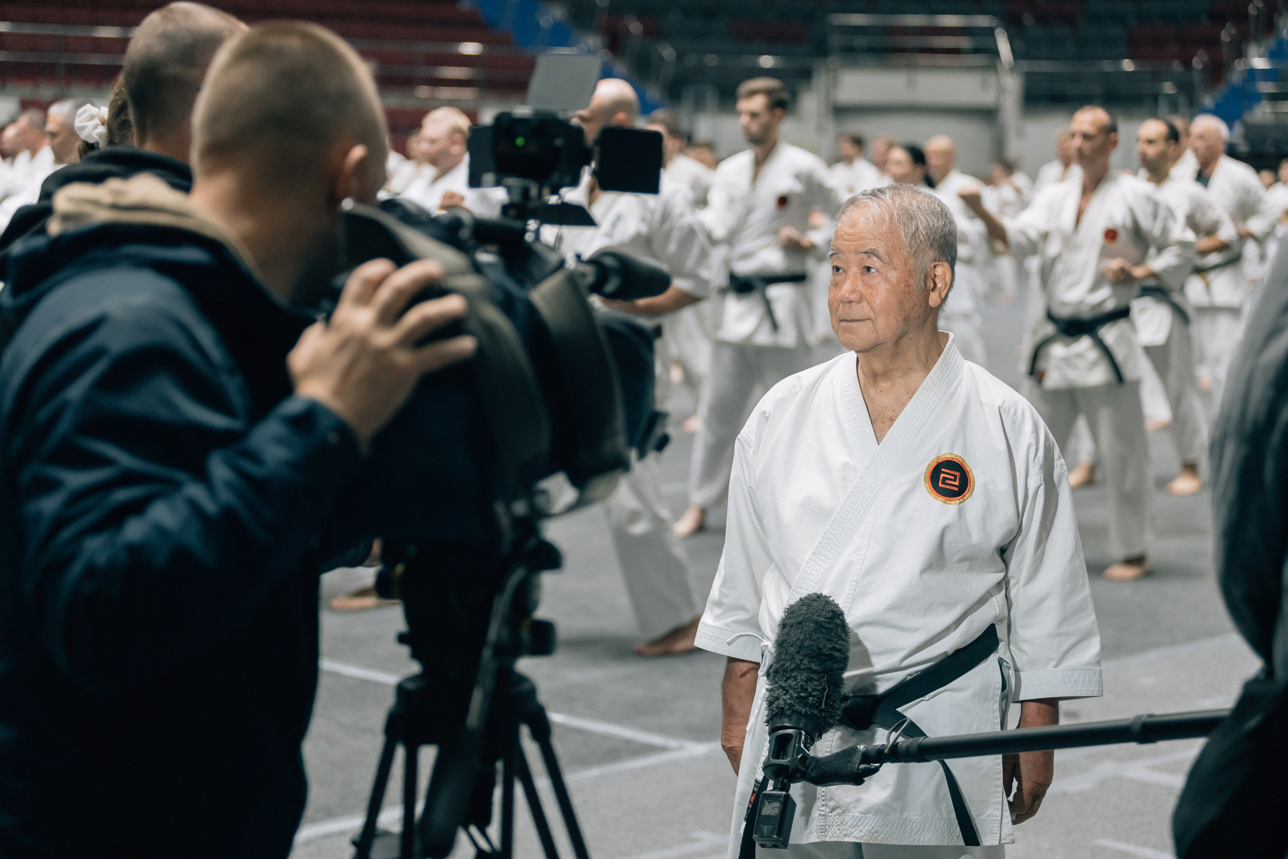 СПОРТ. Портфолио свадебного фотографа. Роман Каргаполов