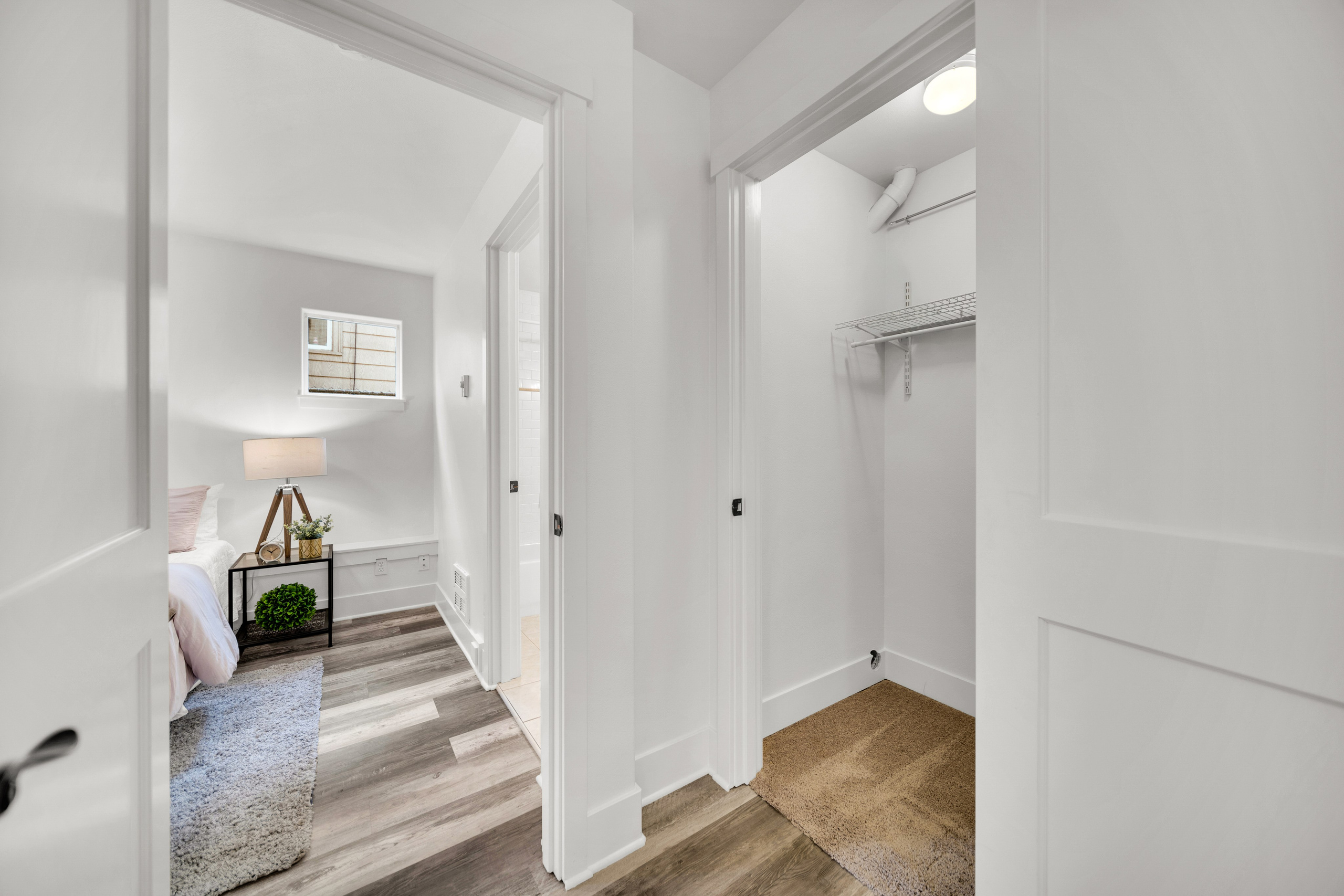 Real estate photo shoot_2. PhuQuoc photographer — Phu Quoc wedding photographer