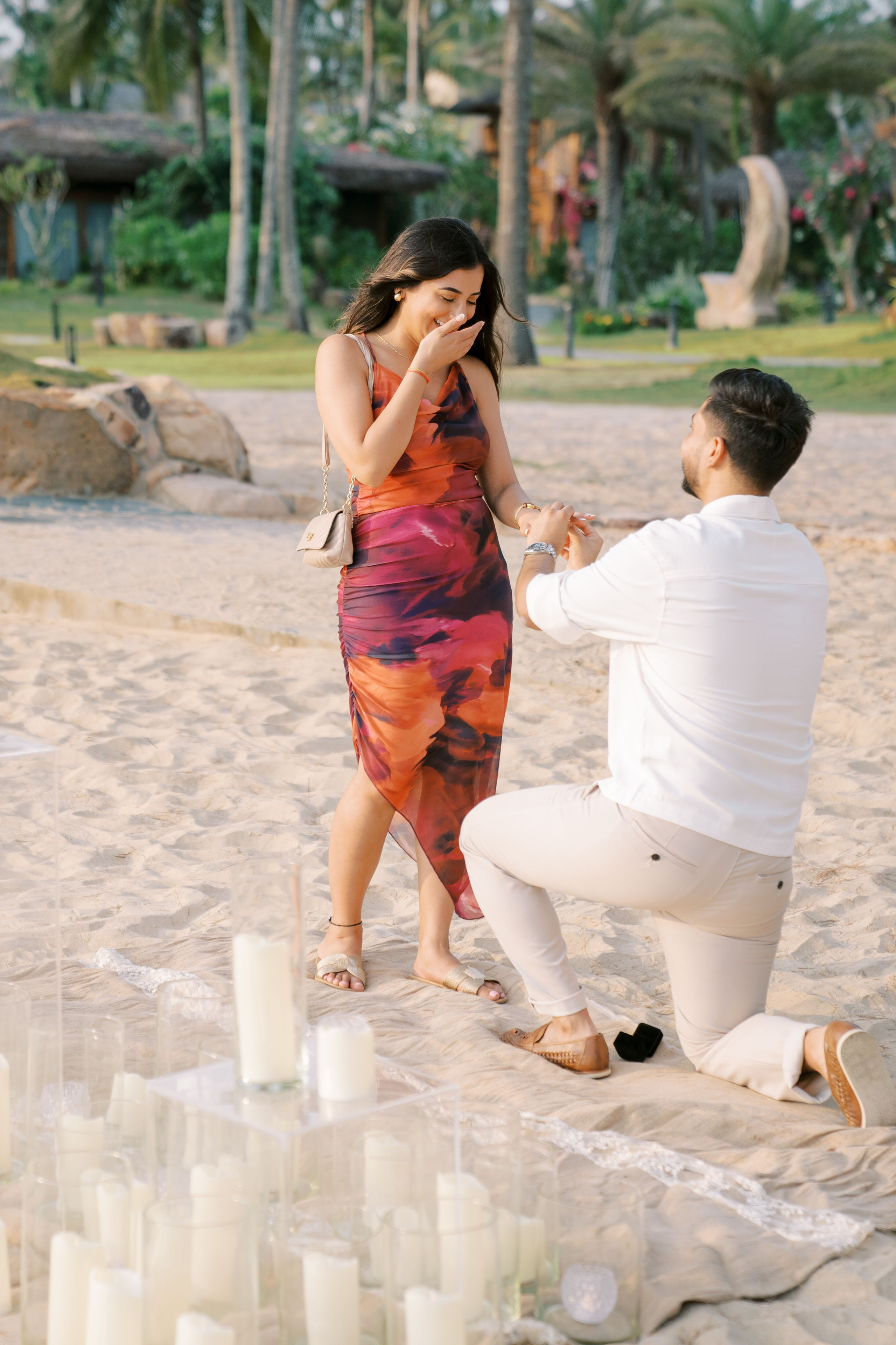 Vivek. PhuQuoc photographer — Phu Quoc wedding photographer