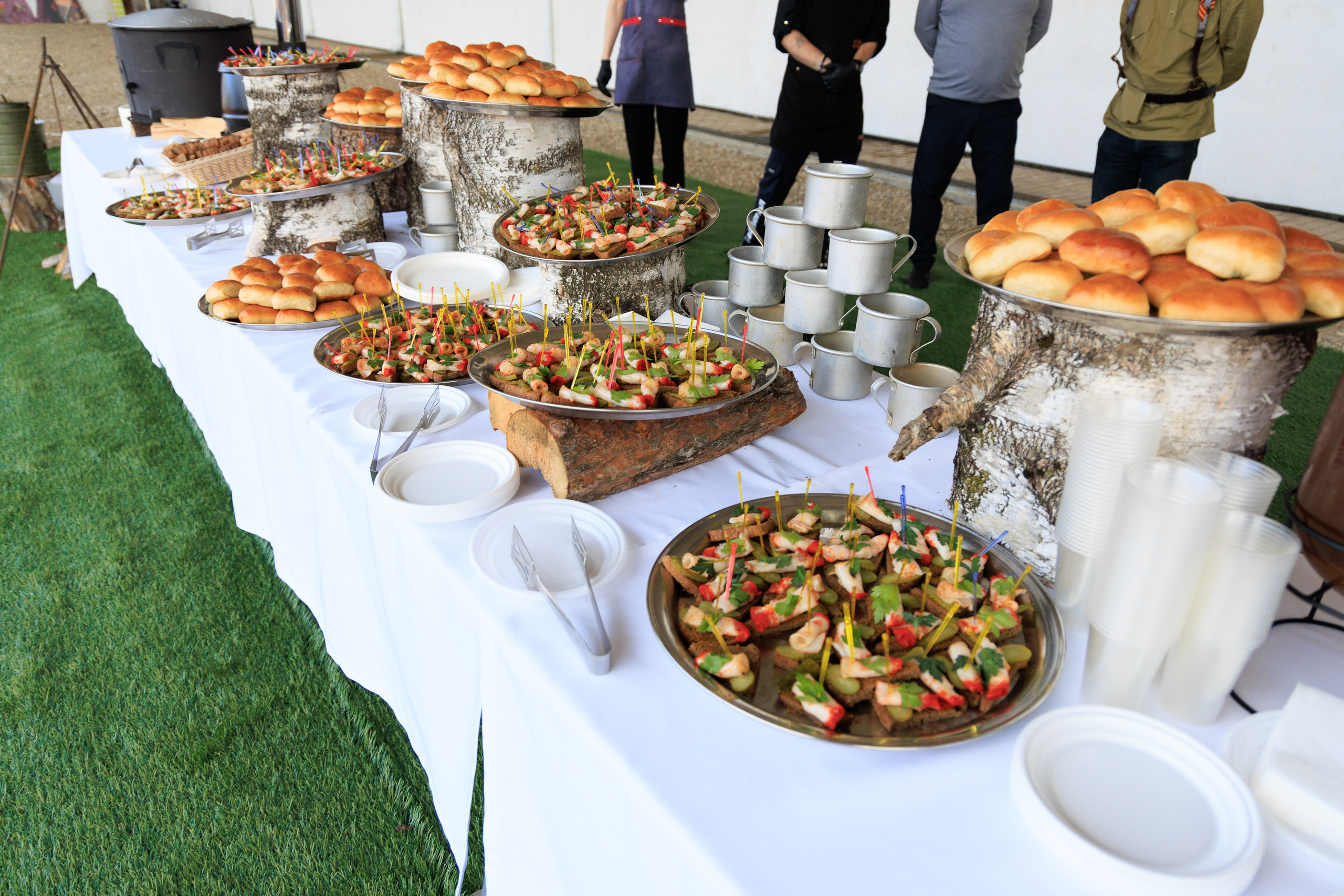 9 мая на базе «Юг Спорт» Кисловодск. Репортажный и свадебный фотограф Пятигорск и КМВ