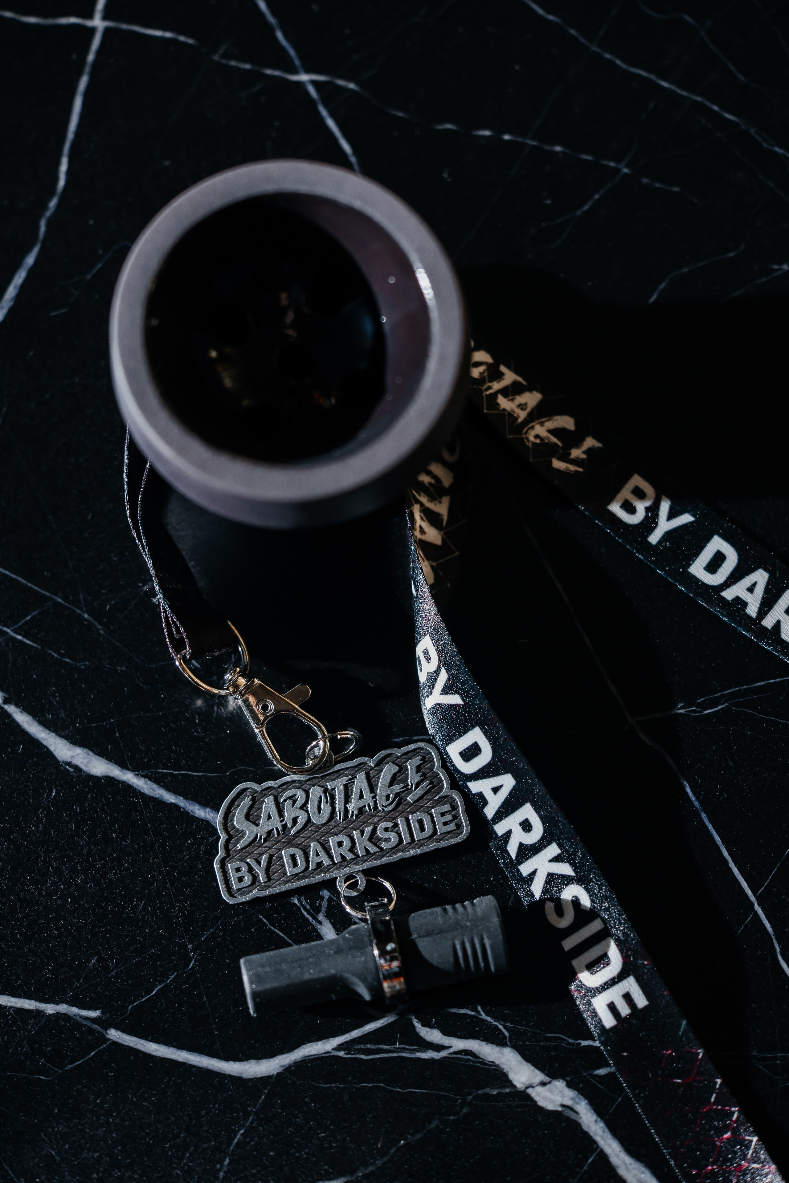 Sabotage by Darkside. Самый свадебный фотограф