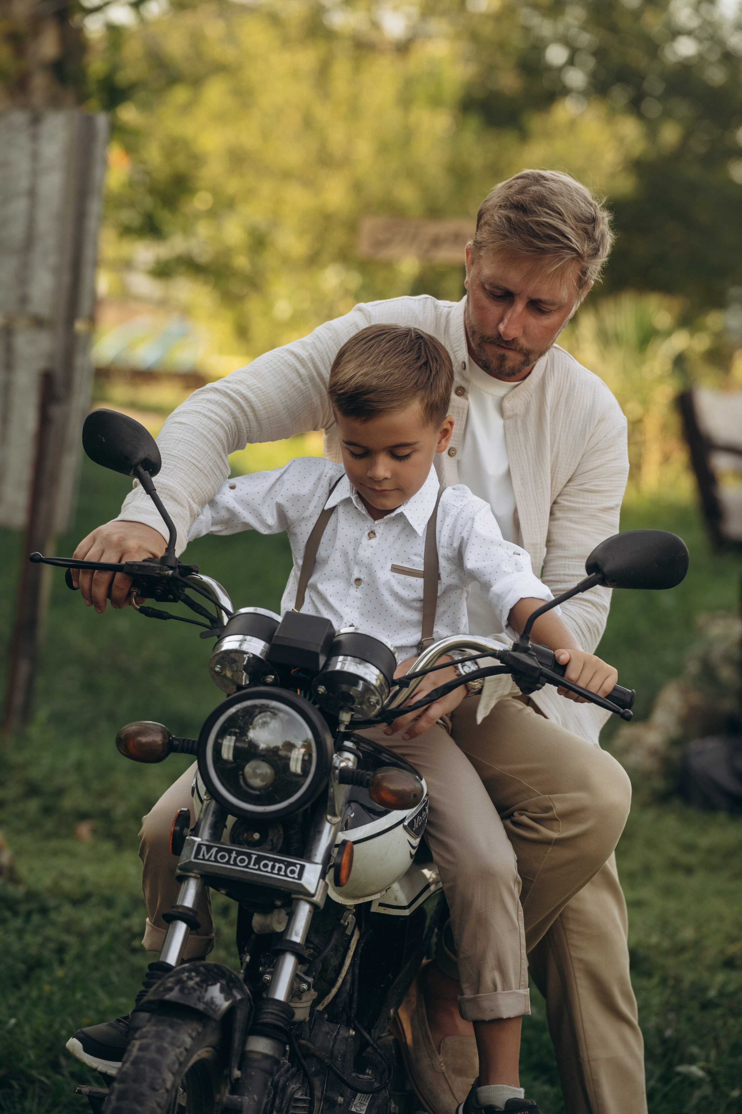 Фотограф Геленджик