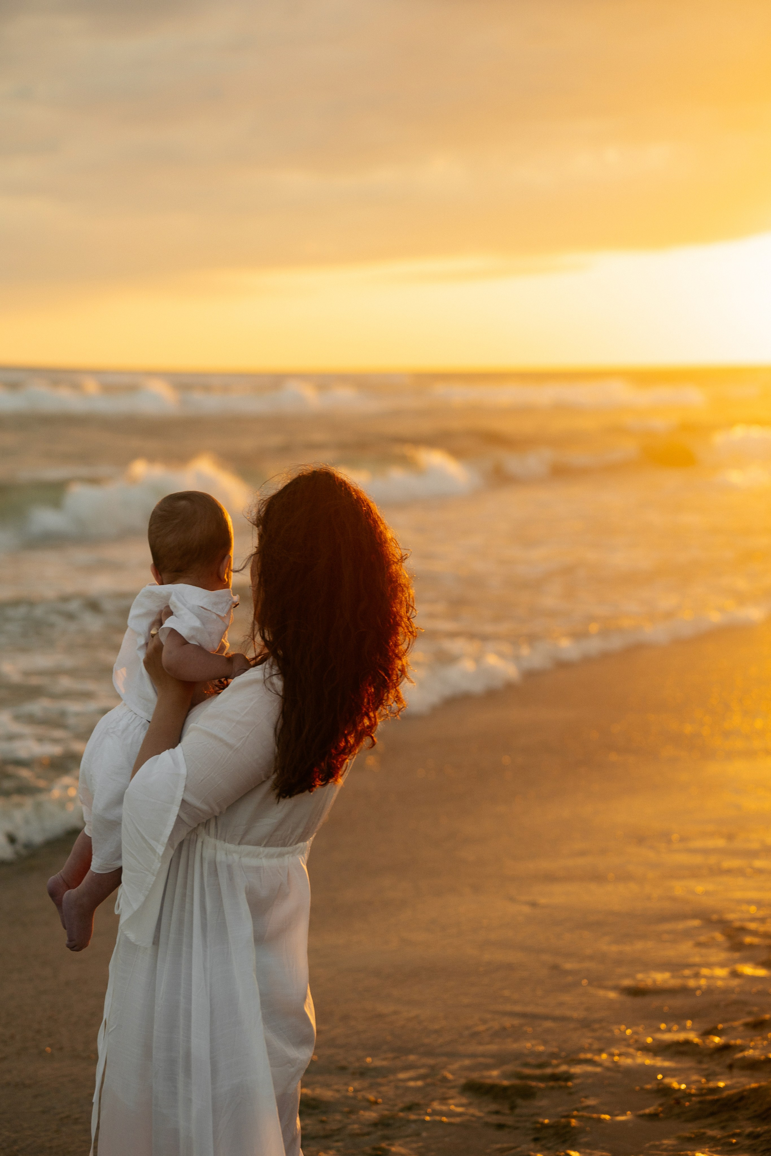 Фотограф в Новороссийске – живописные пейзажи и счастливые лица  