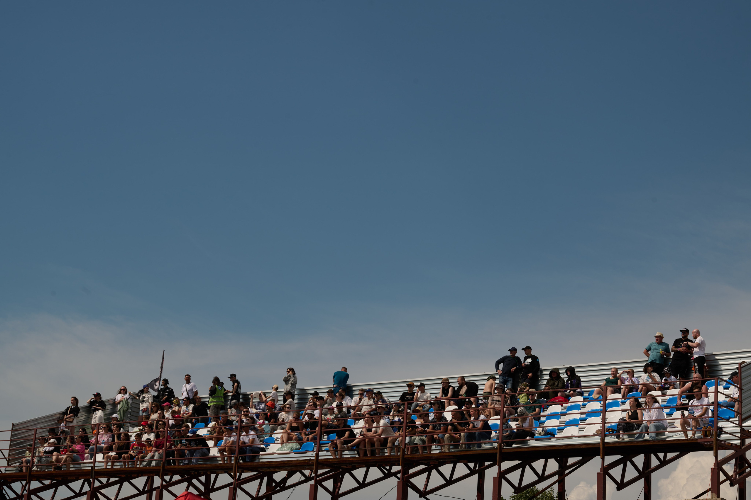 2 этап кубка Ракеты 2025 год. Сергей Богомолов. Свадебный и семейный фотограф