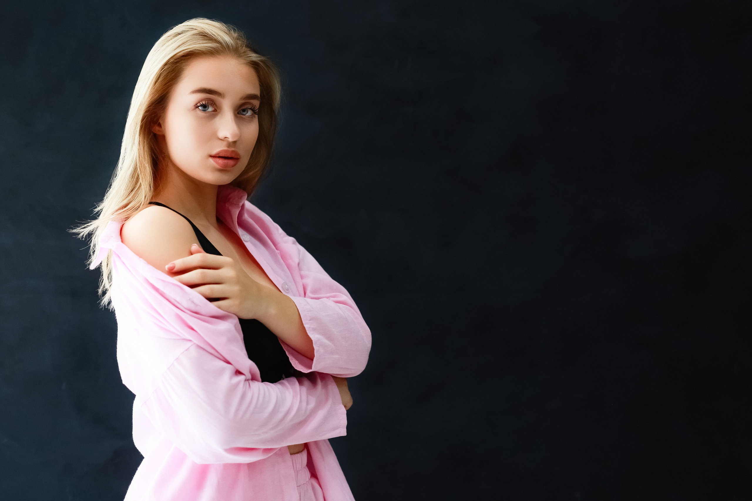 Разное. Семейный и детский фотограф в Казани Гузаль Валиева