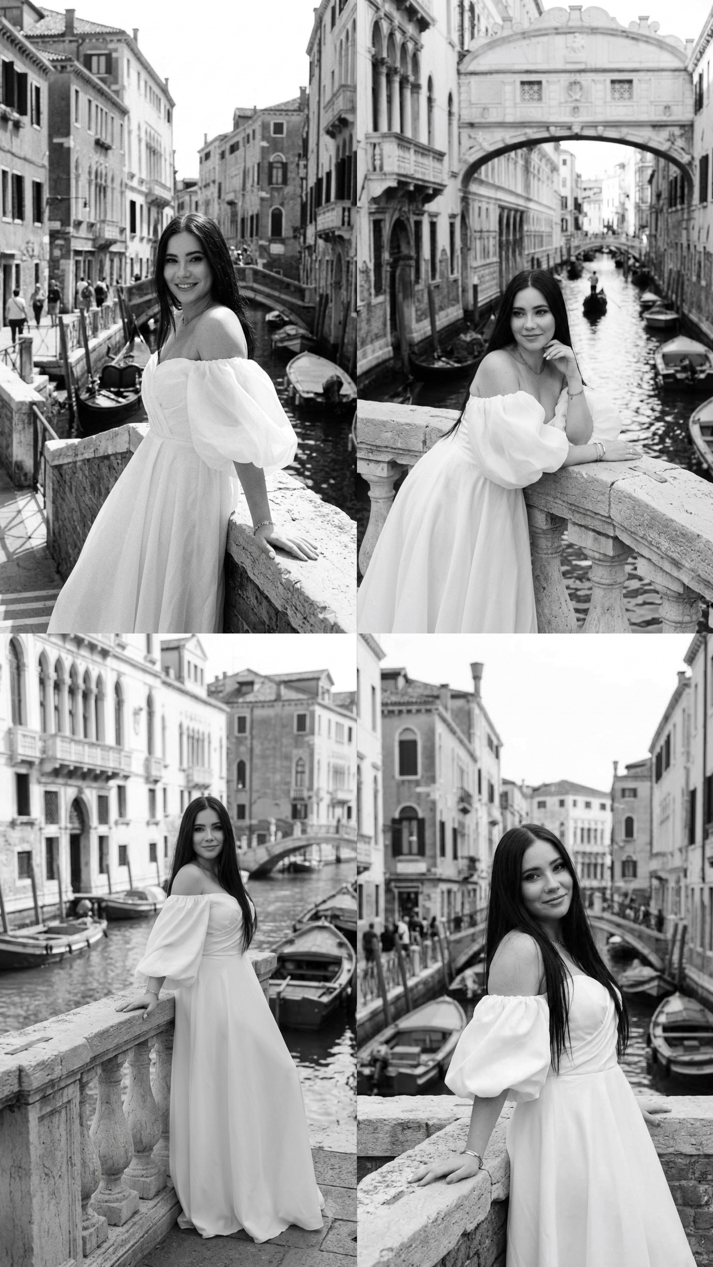 Нейросеть. Photographer Tatiana Ivanova in Yaroslavl