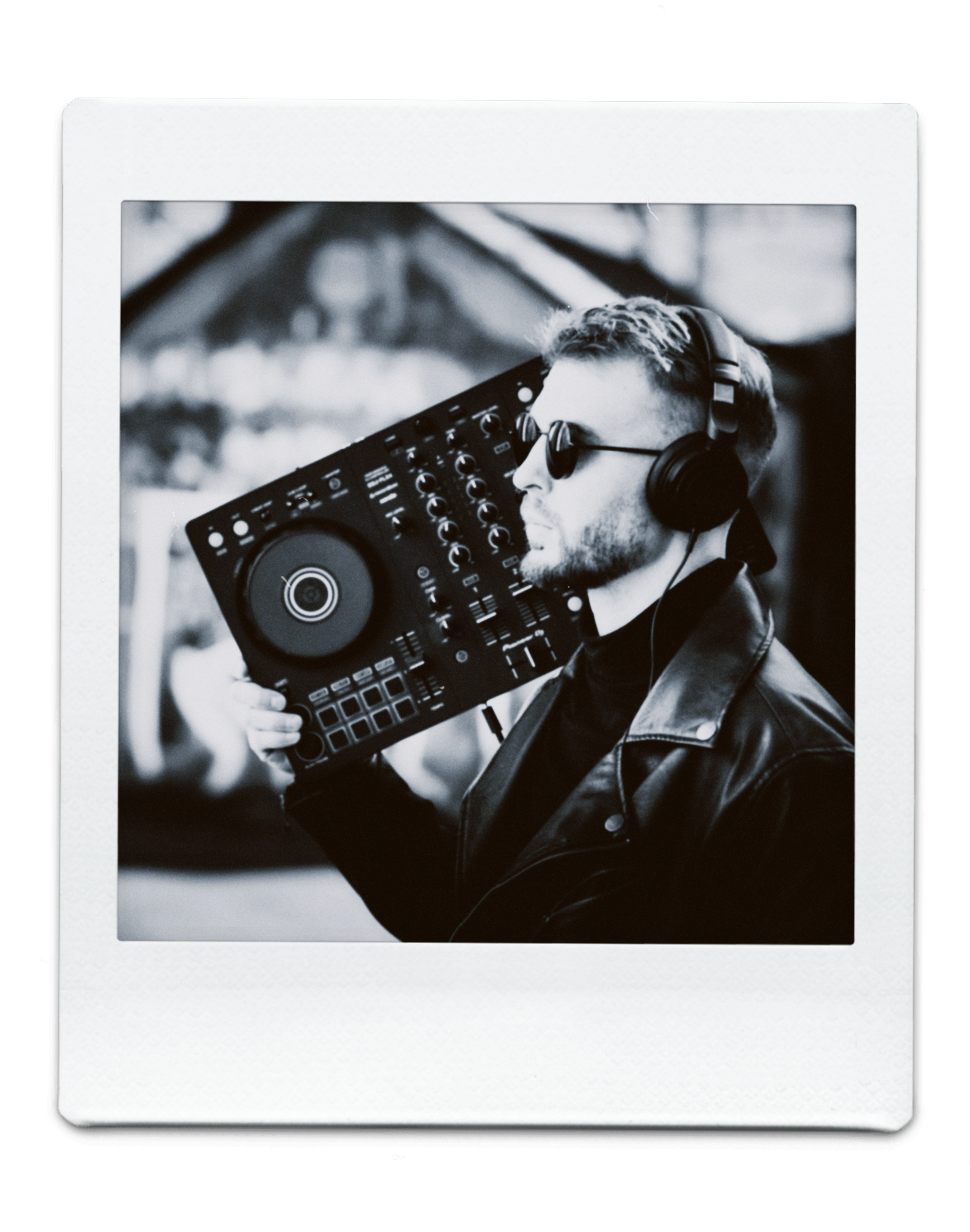 Мужская фотосессия | фотограф парней. Мужская фотосессия в СПб|Ирина Курманаева