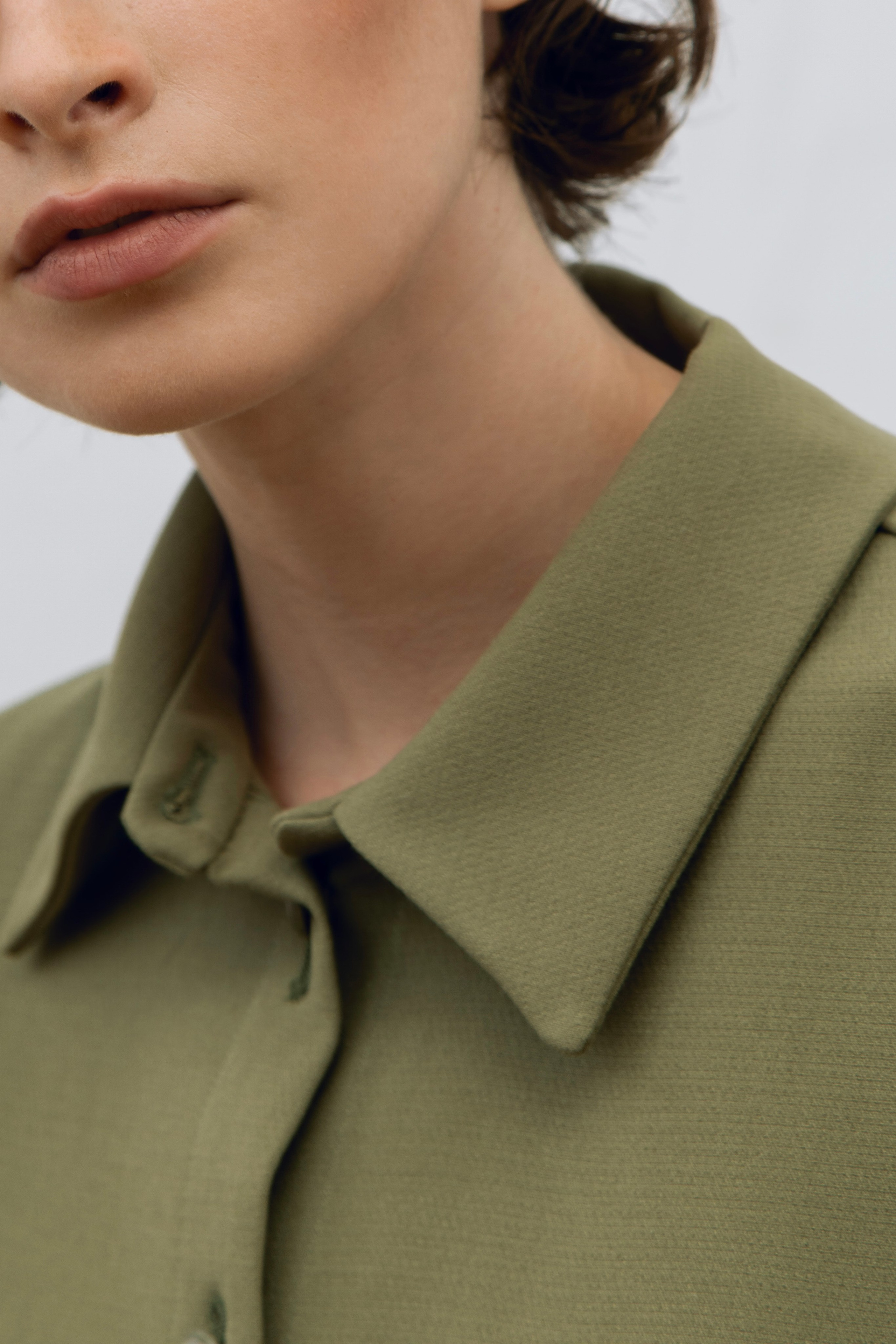 Каталоги. Коммерческий фотограф в Москве Светлана Клепова