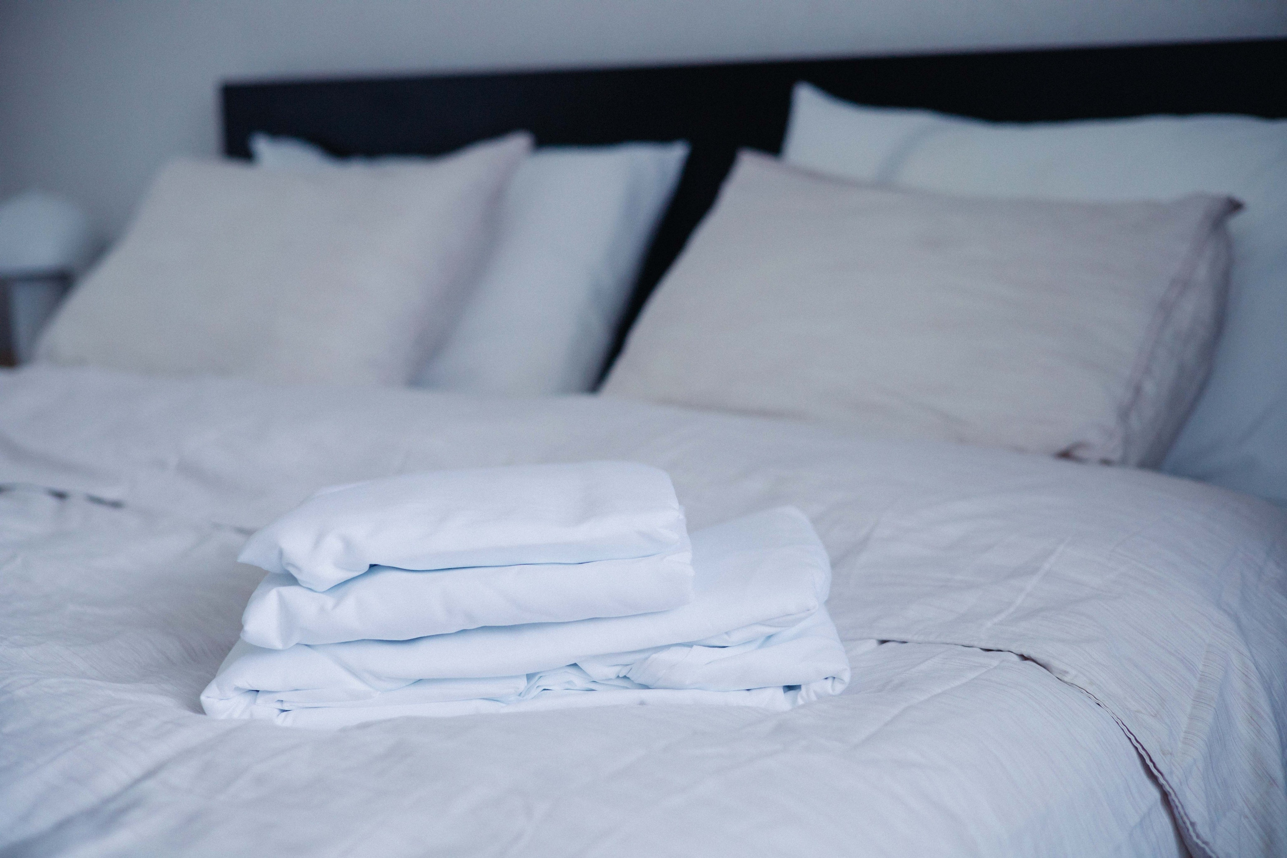 Maria Antoanetta. Лариса Богомолова. Фотограф. Видеограф. Болгария