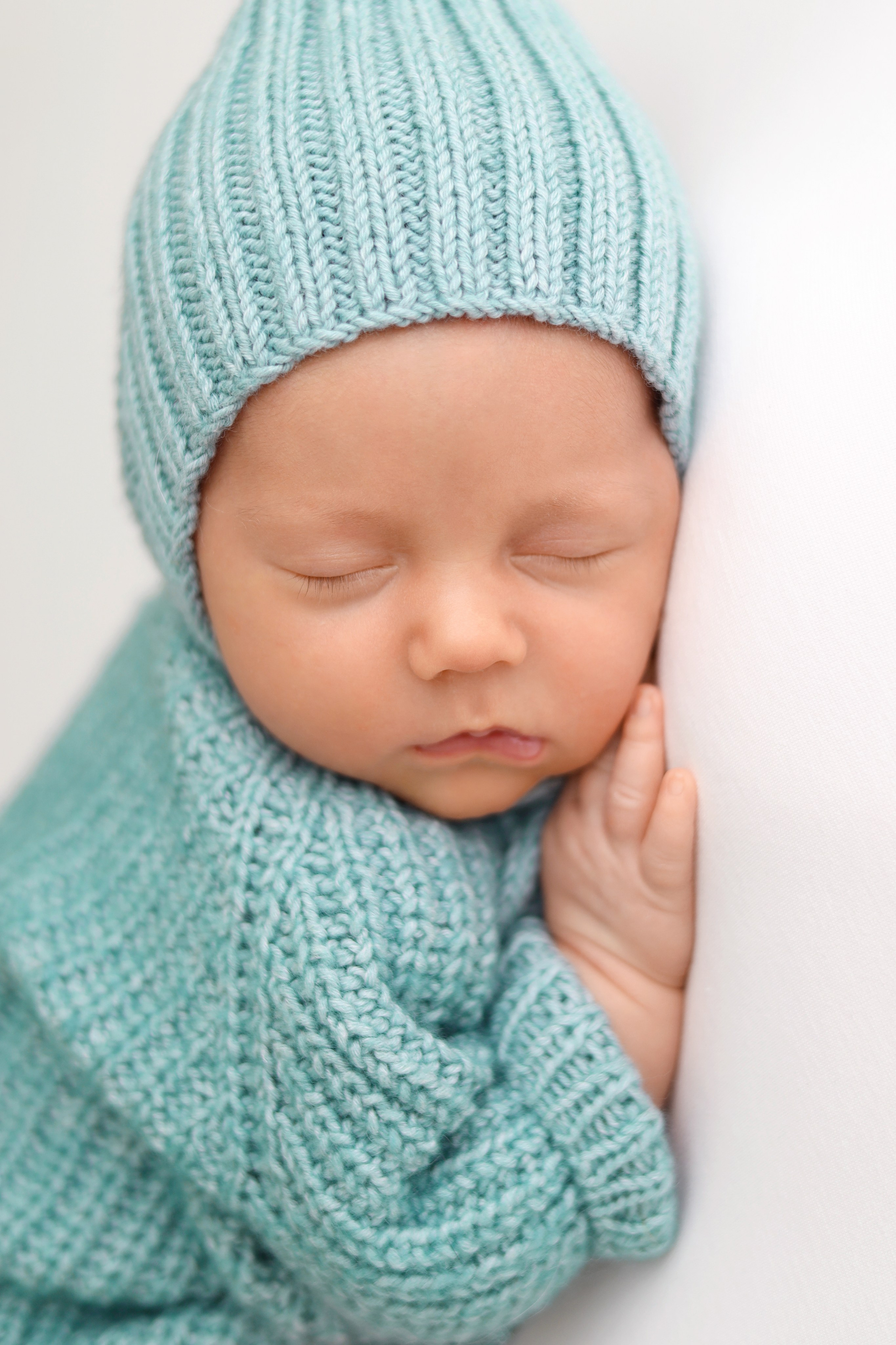 Фотосъемка новорожденных в Москве. Ньюборн фотограф Светлана Столярова. Фотограф новорожденных Москва. Ньюборн фотограф Москва