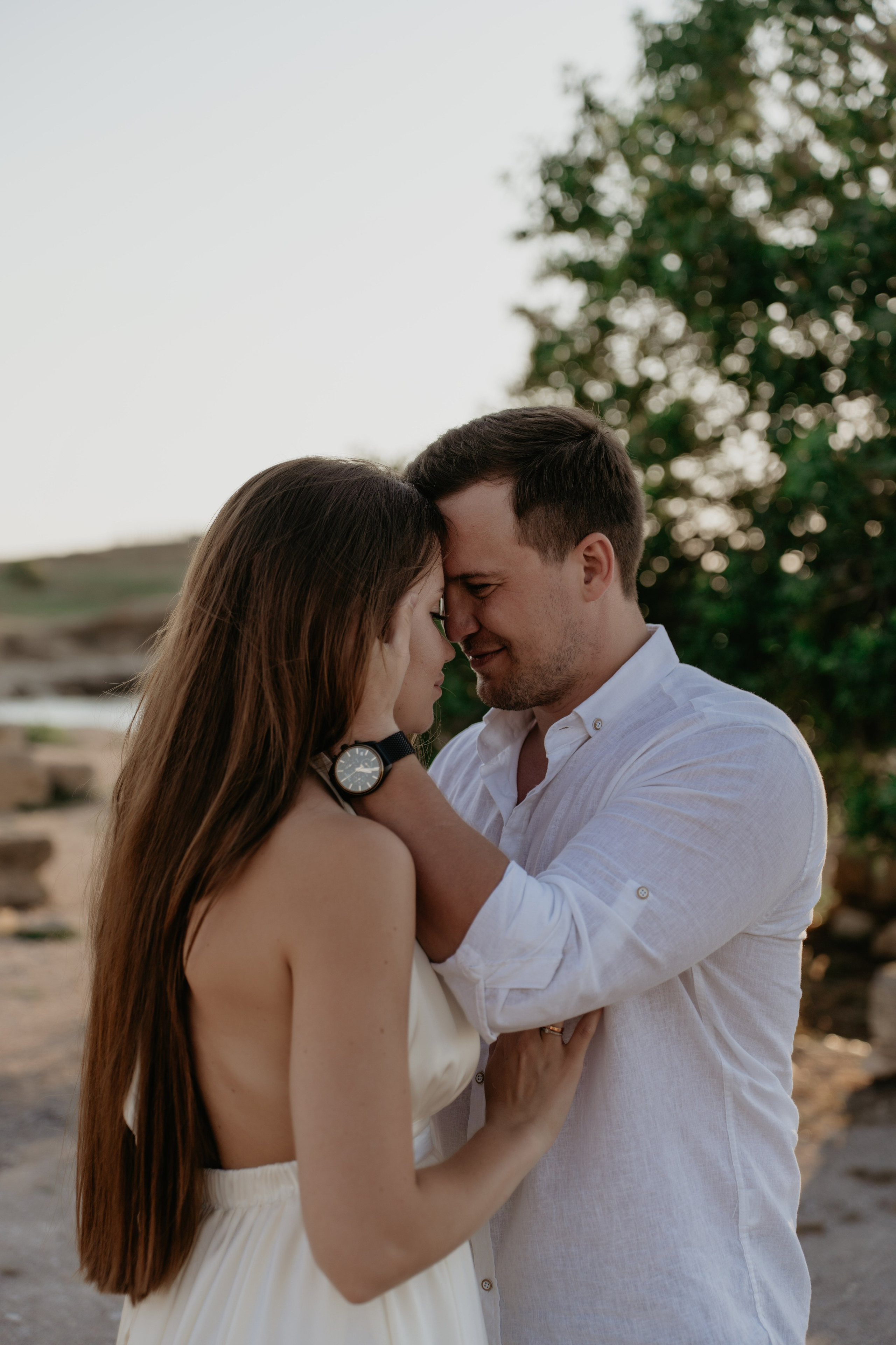 A$D. Фотограф и Видеограф Севастополь Крым