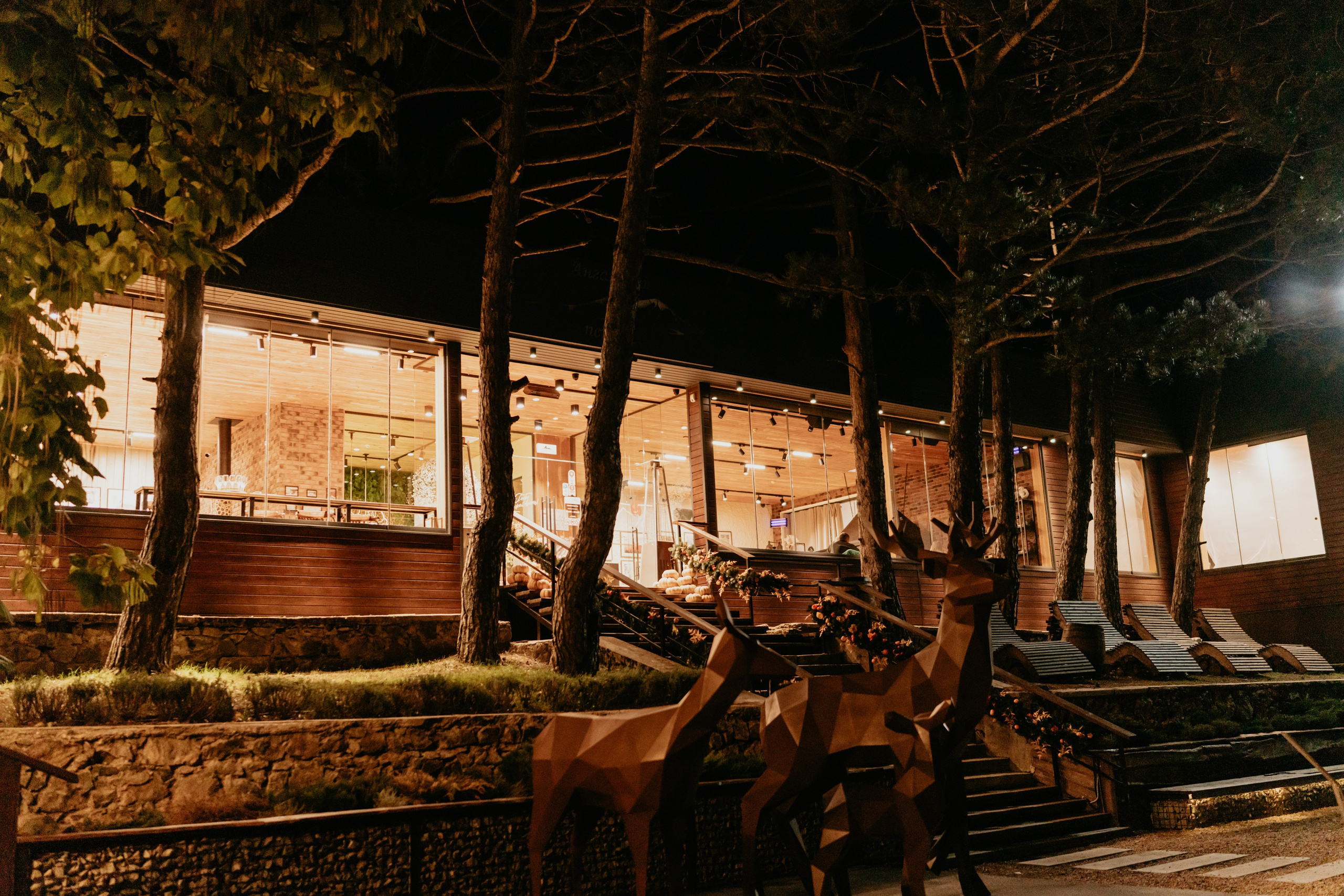 Ангарский Перевал. Фотограф и Видеограф Севастополь Крым