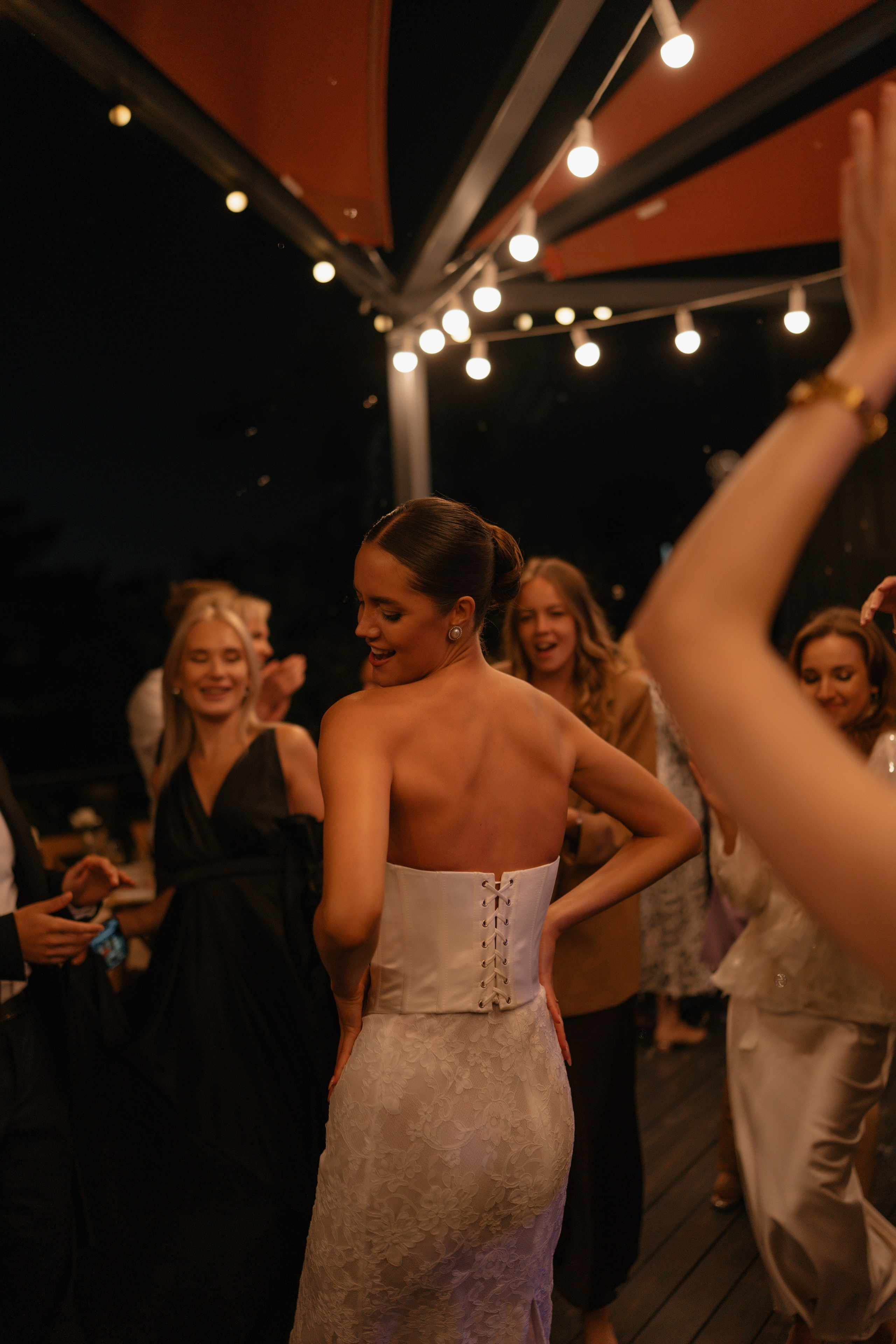 Кирилл и Елизавета. Фотограф и Видеограф Севастополь Крым