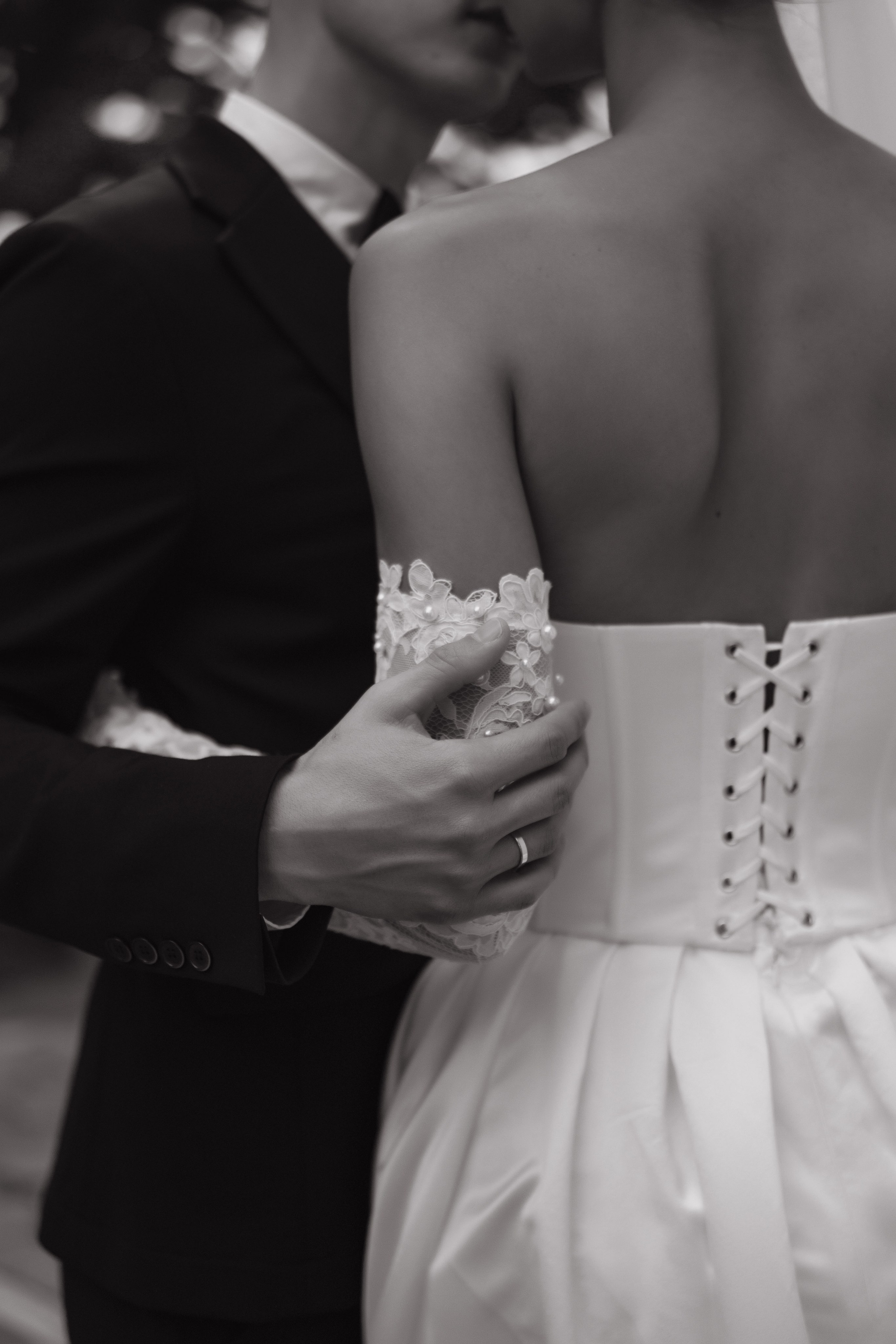 Кирилл и Елизавета. Фотограф и Видеограф Севастополь Крым